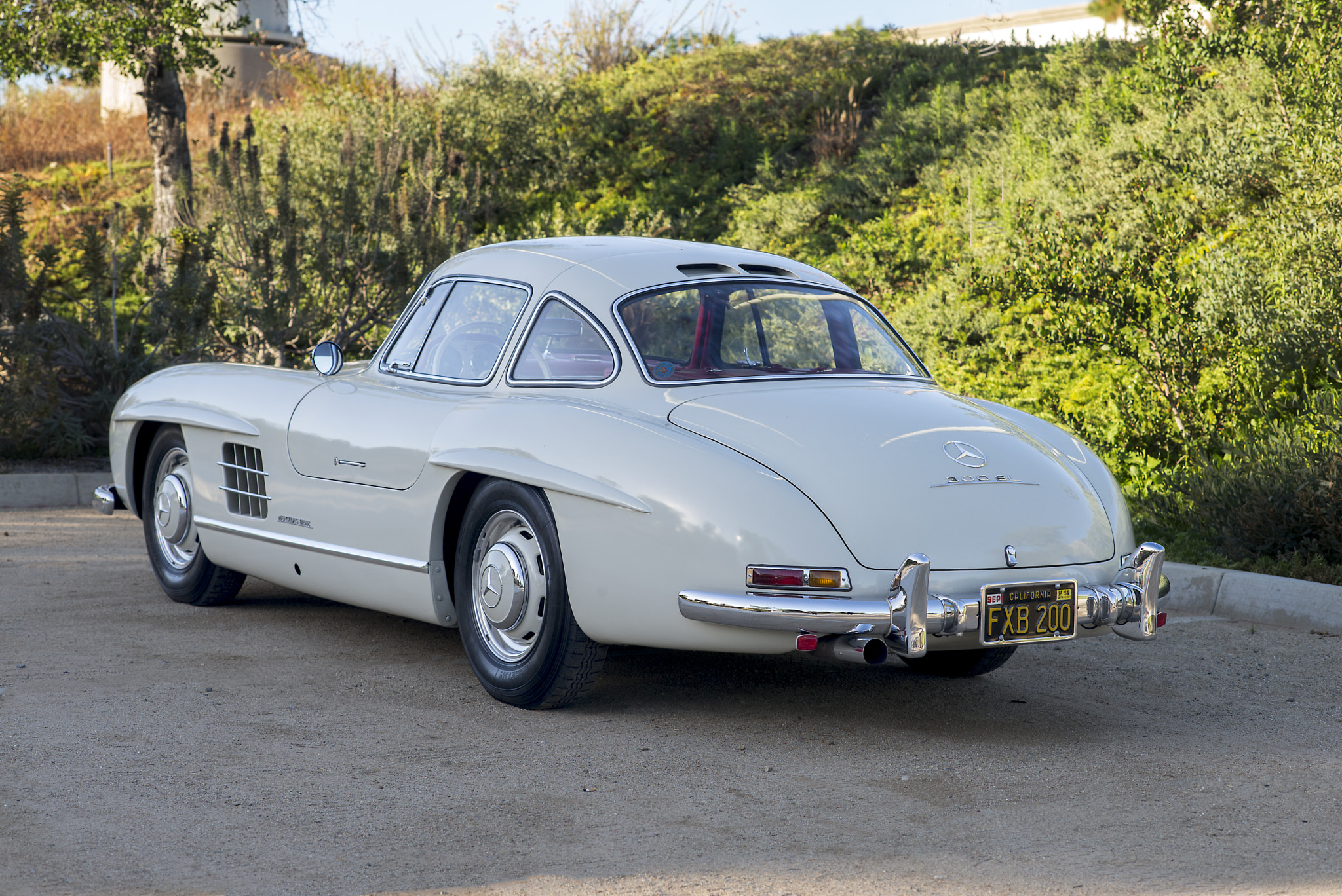 Leica Summarit-M 75mm F2.4 sample photo. Potiker petrolicious hjeltness (of ) photography