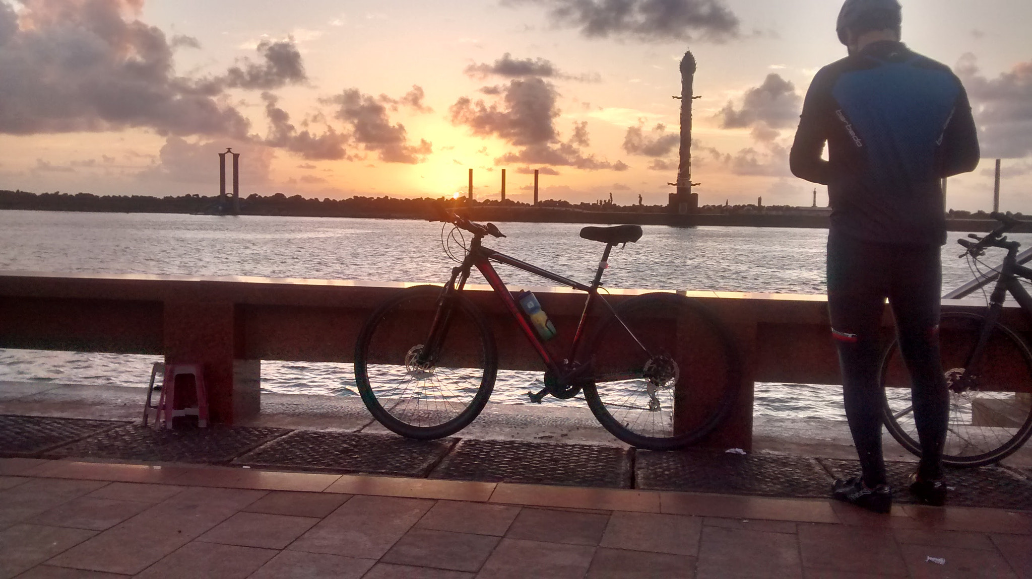 Motorola Moto G (1st Gen) sample photo