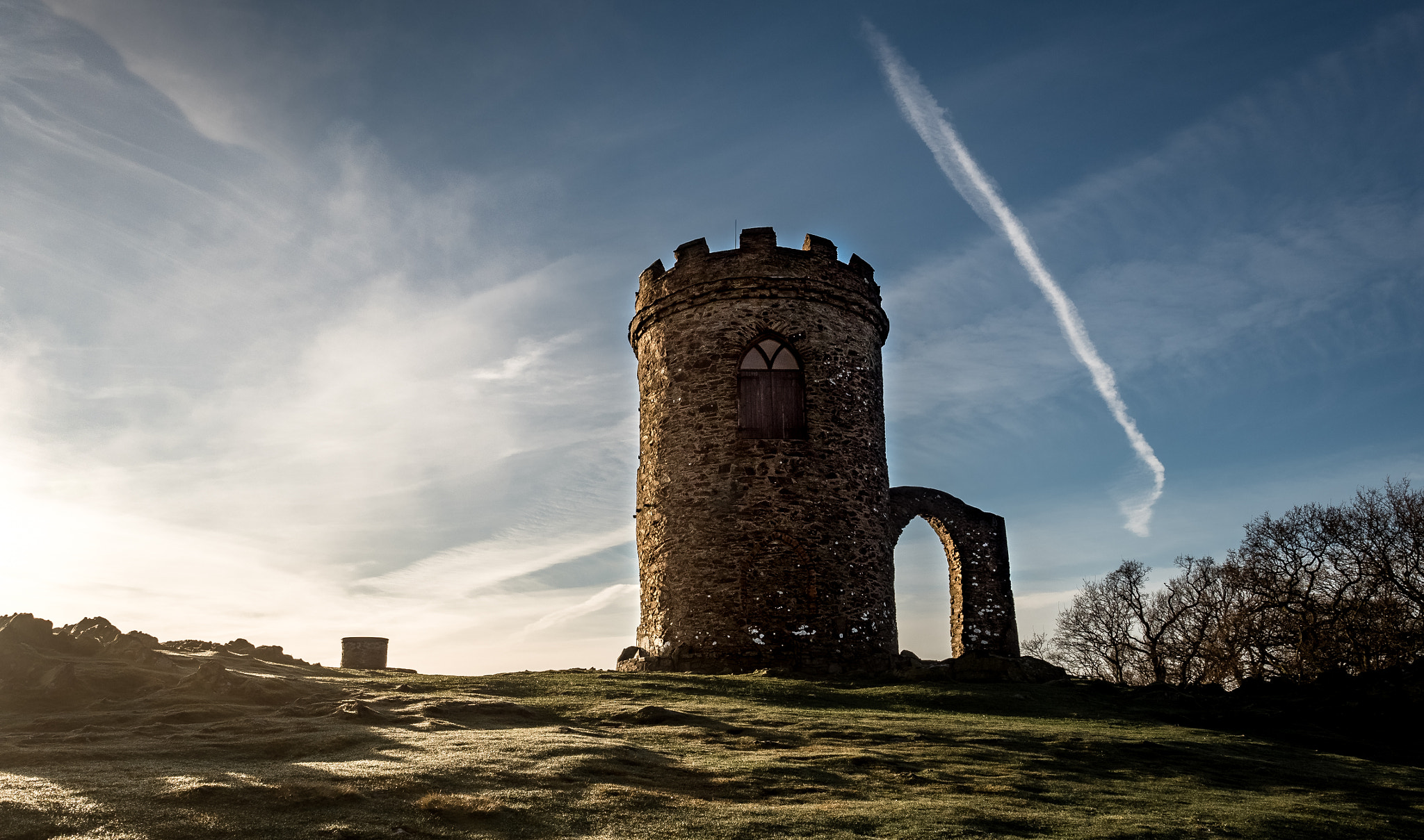 Olympus OM-D E-M5 II + Olympus M.Zuiko Digital ED 12-40mm F2.8 Pro sample photo. Old john.... photography