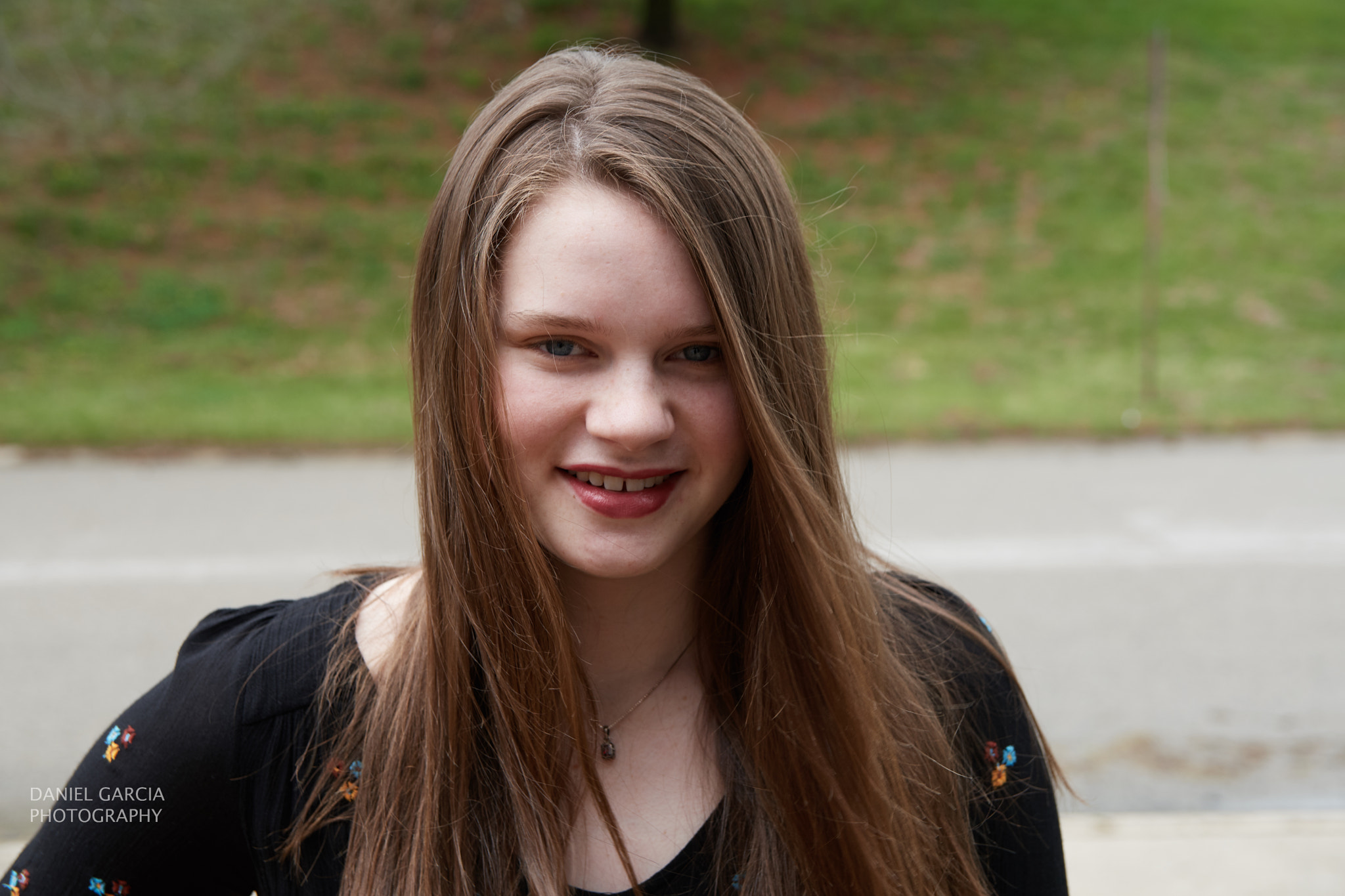 Sigma 17-50mm F2.8 EX DC OS HSM sample photo. Maddy photography