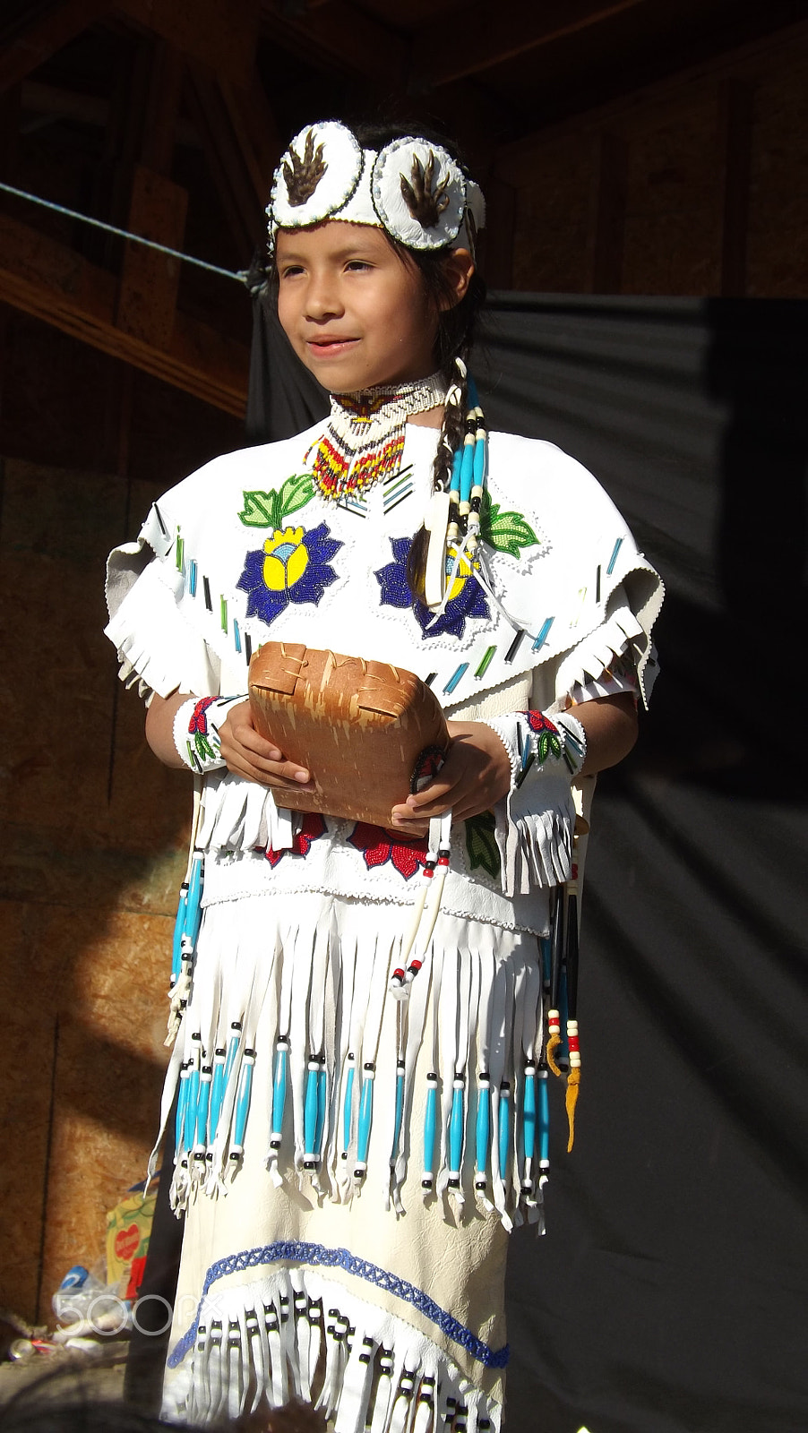 Fujifilm FinePix S4300 sample photo. Treaty days princess pageant 2016. photography