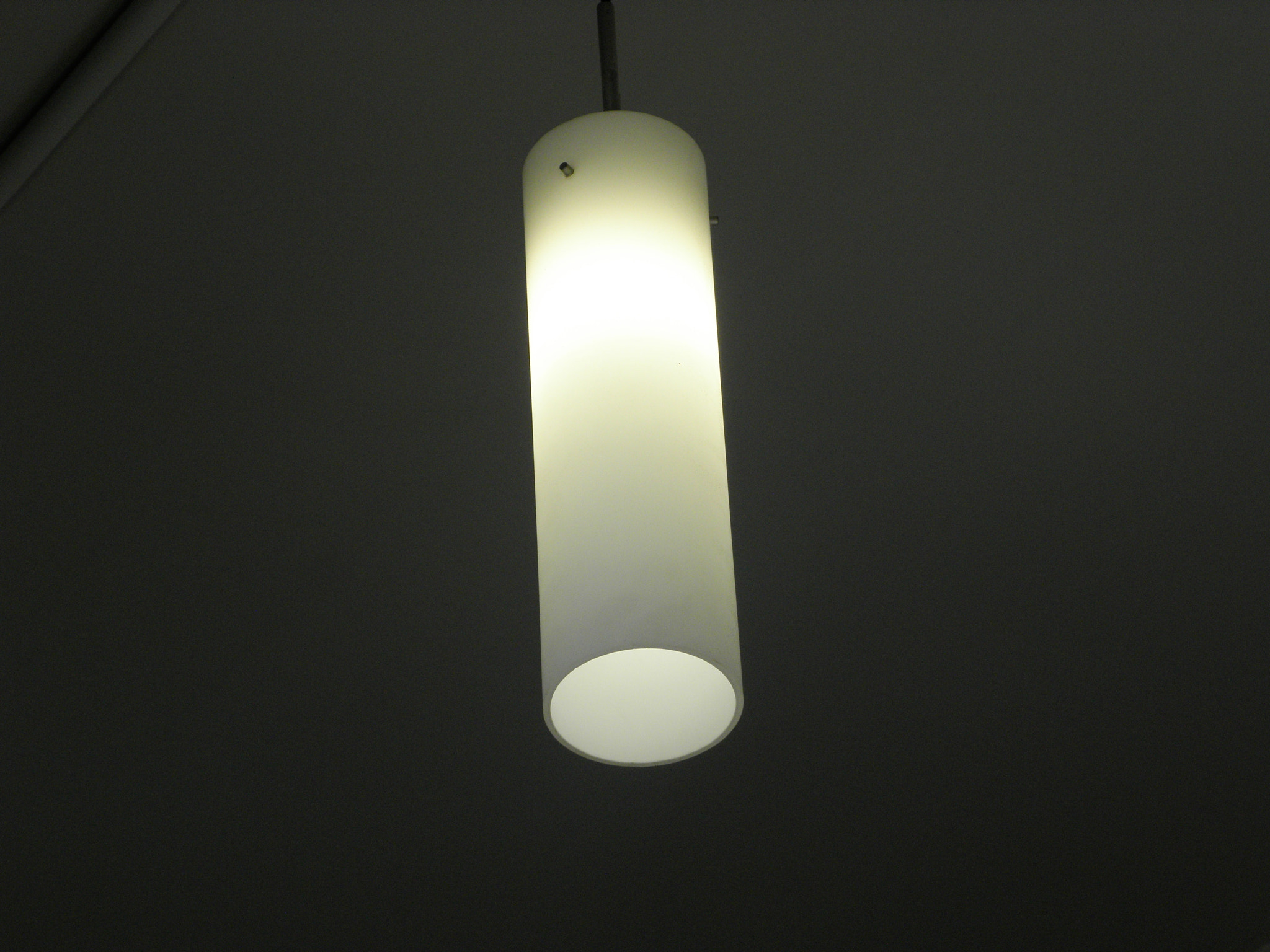 Olympus SP590UZ sample photo. Lights photography