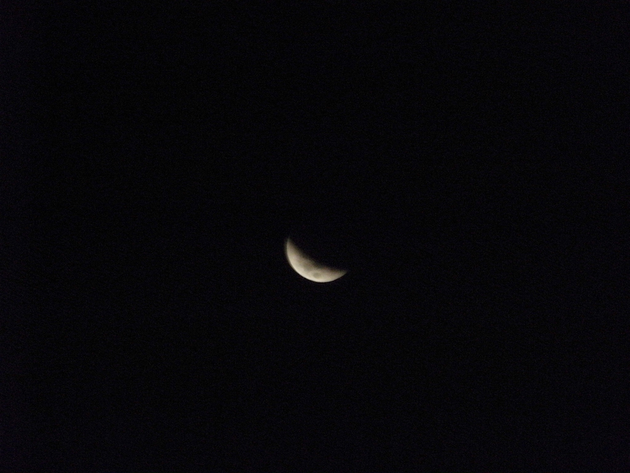 Olympus SP590UZ sample photo. Red blood moon photography