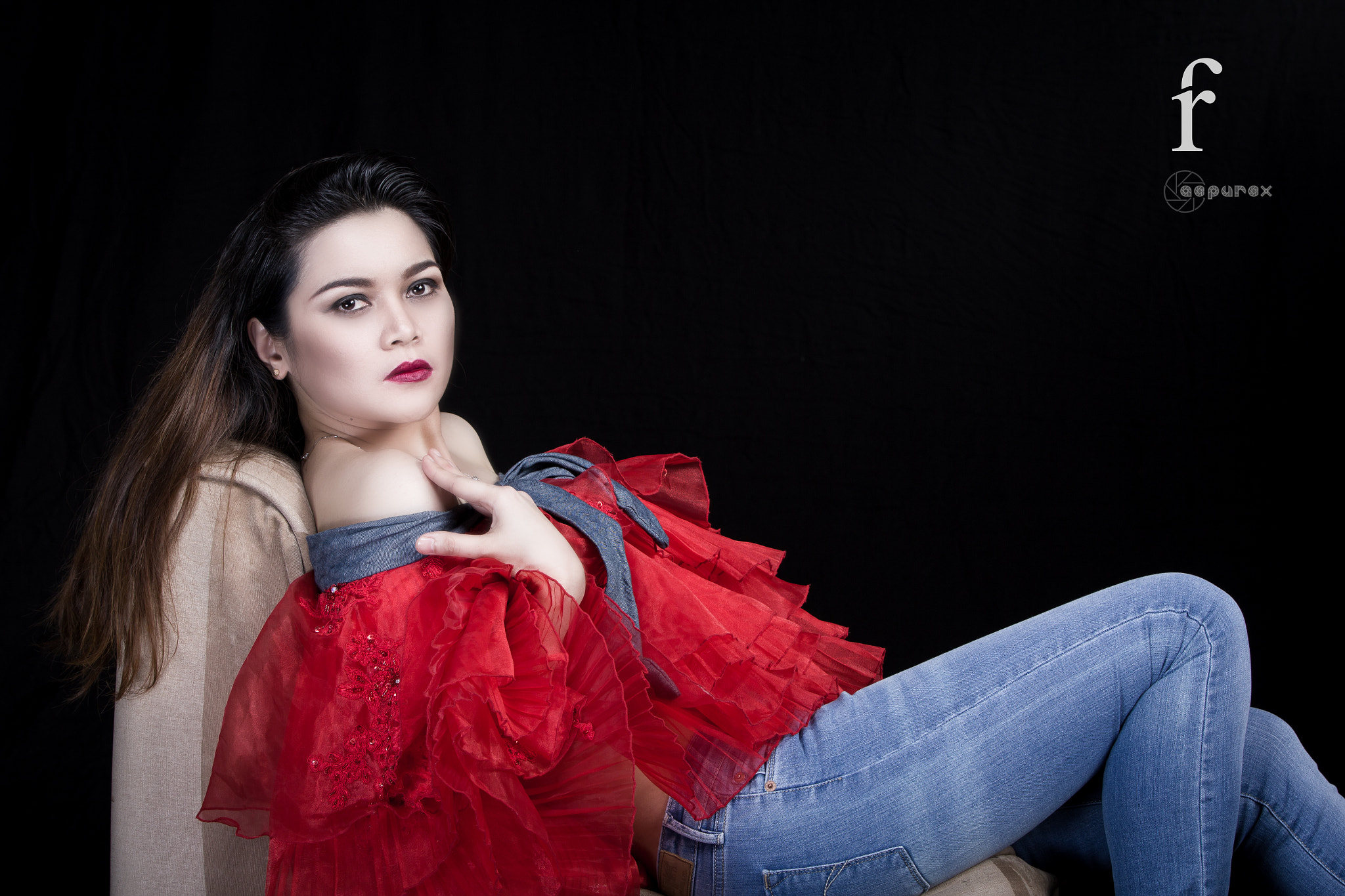 Canon EF 70-200mm F2.8L IS II USM sample photo. Gima photography