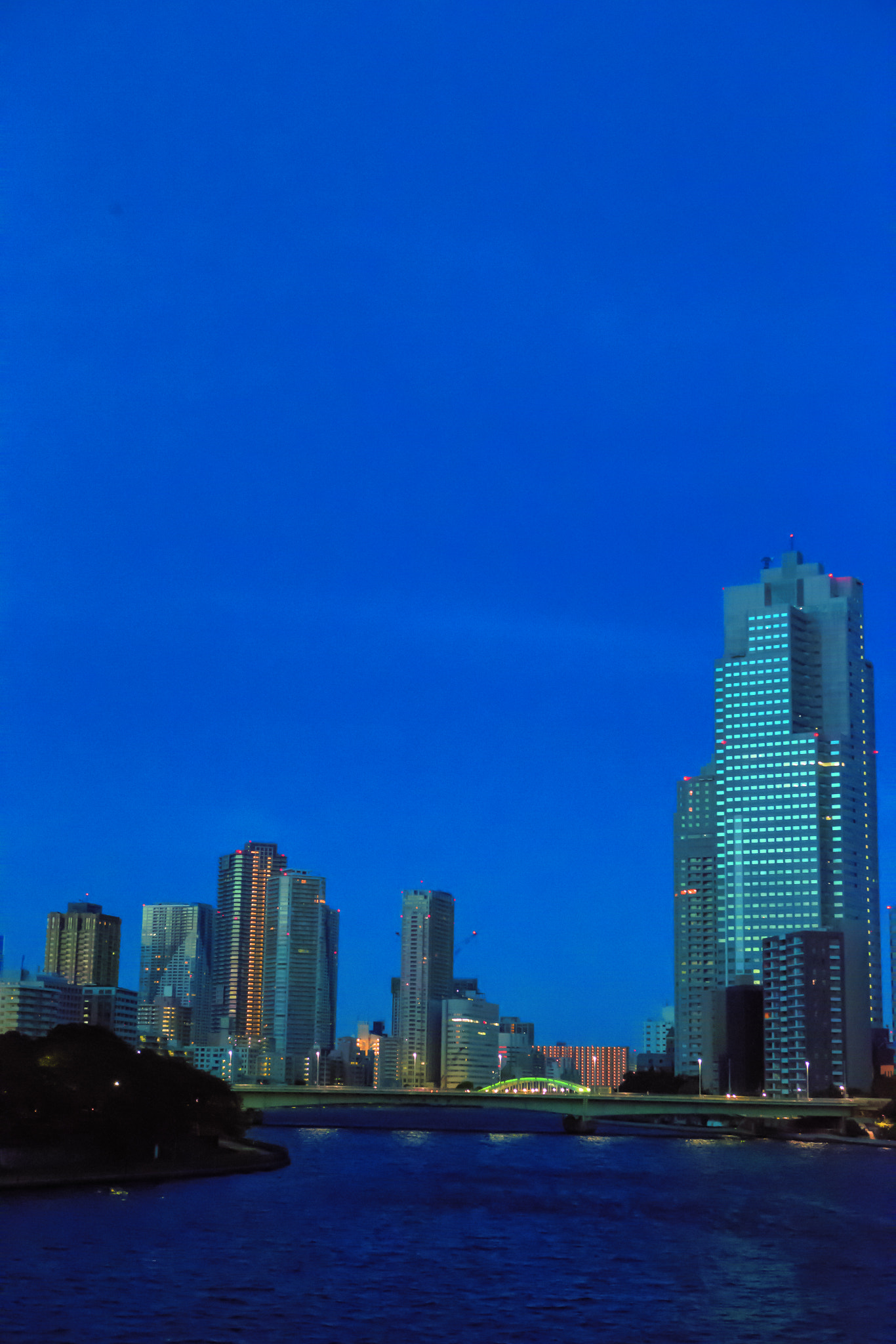 Canon EOS-1D X sample photo. スマートオブジェクト photography