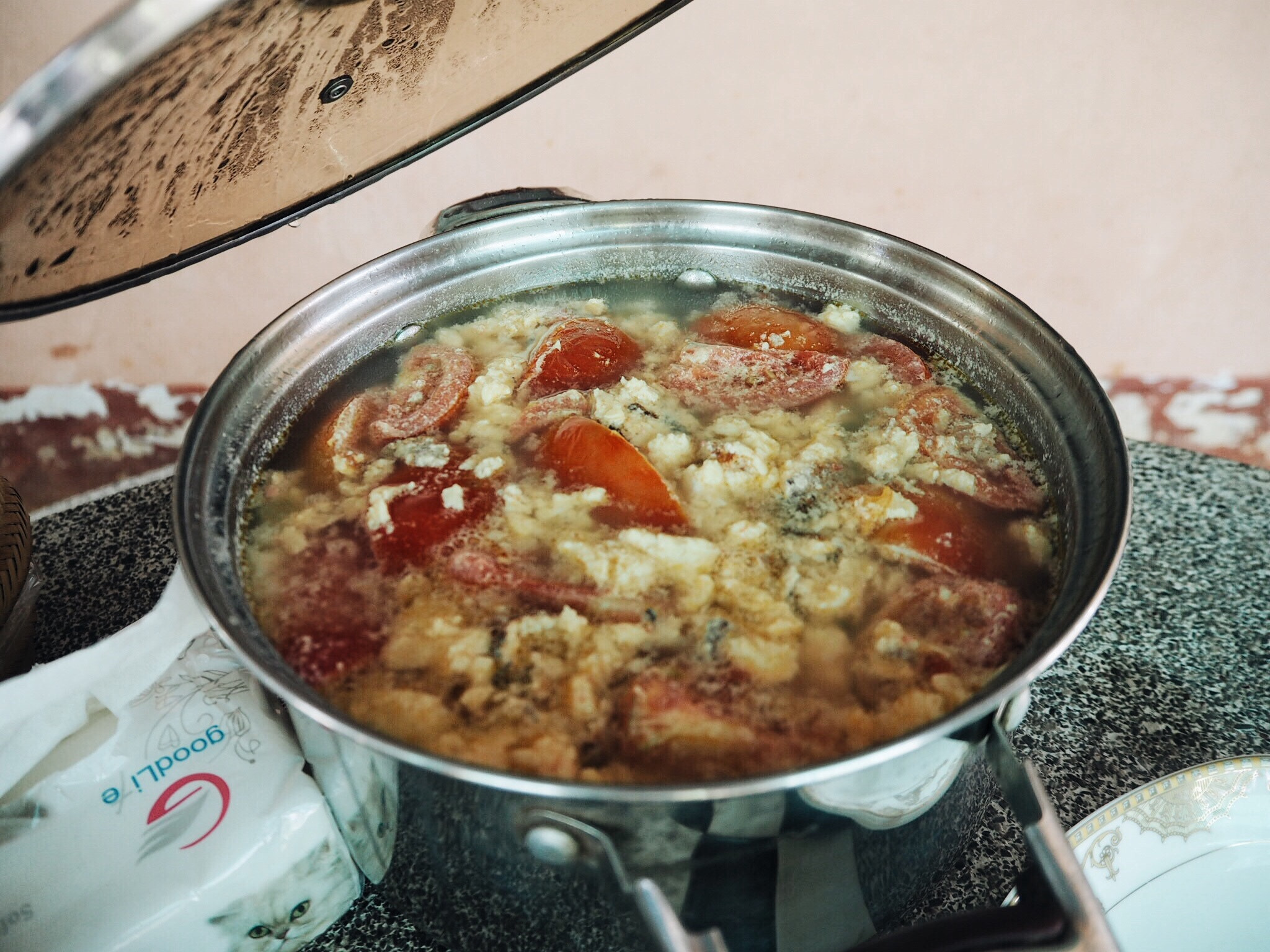 Olympus PEN E-PL7 sample photo