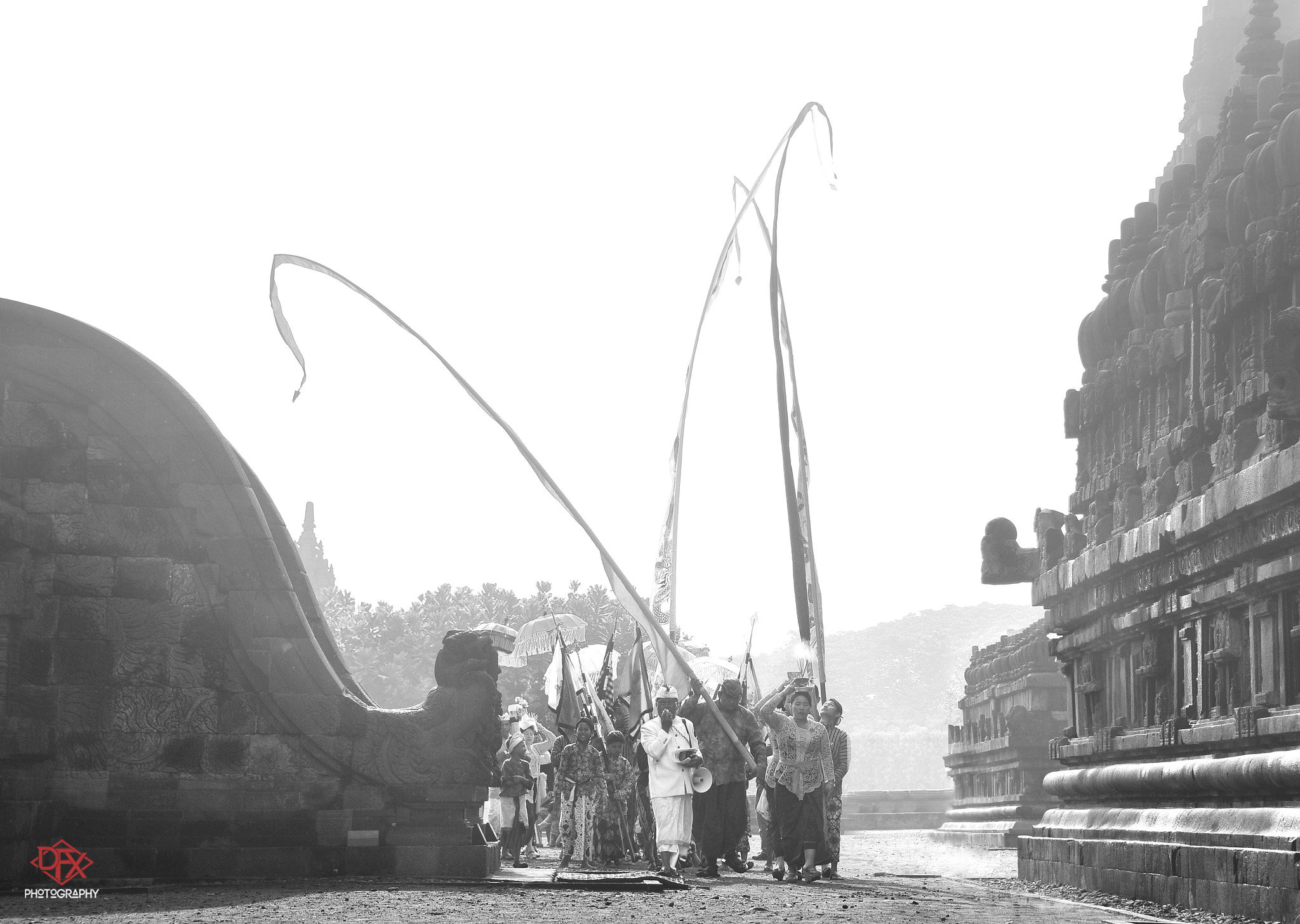 Nikon D700 sample photo. Nyepi çaka 1939 photography