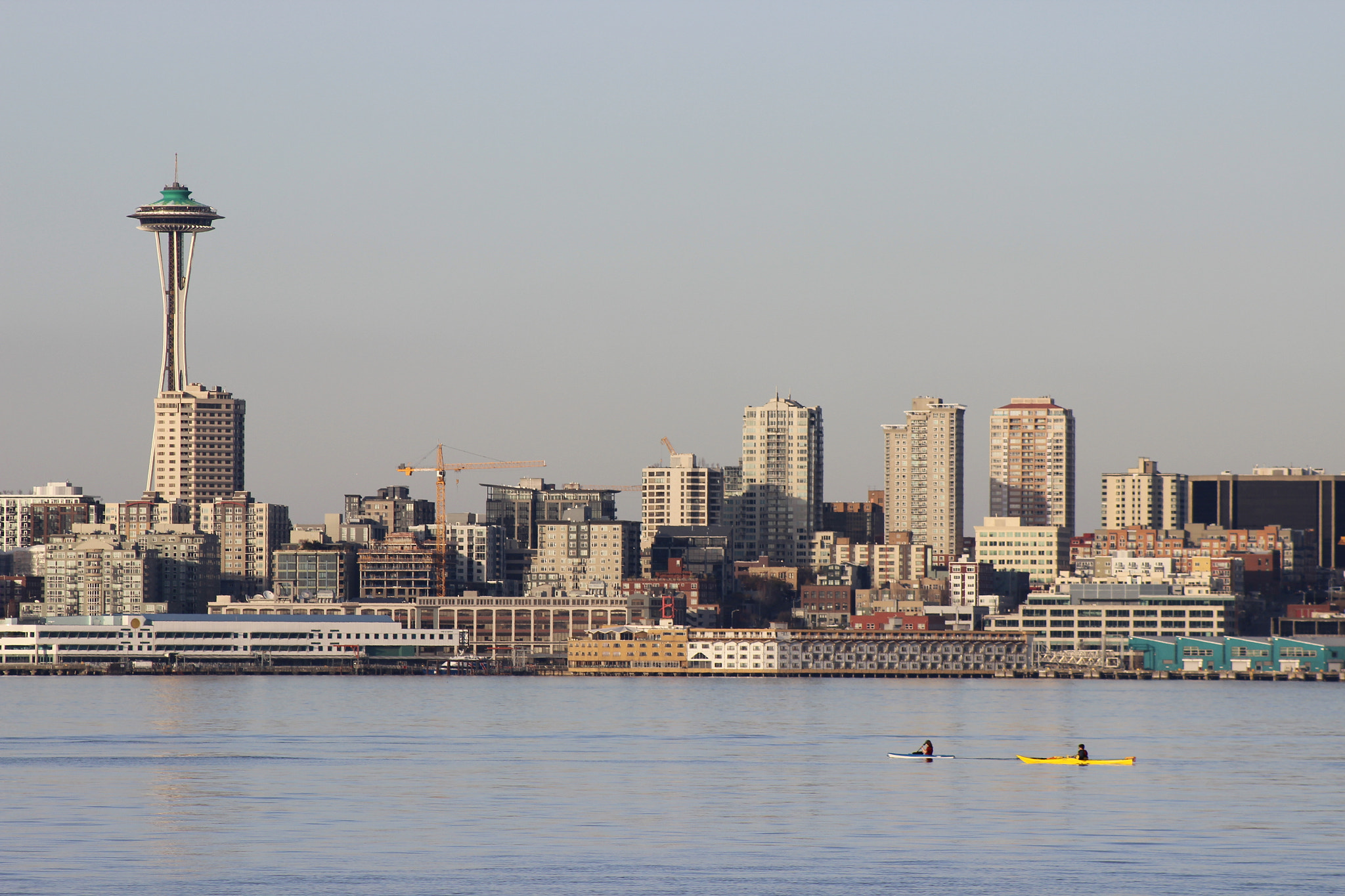 Canon EF 75-300mm f/4-5.6 USM sample photo. Img photography