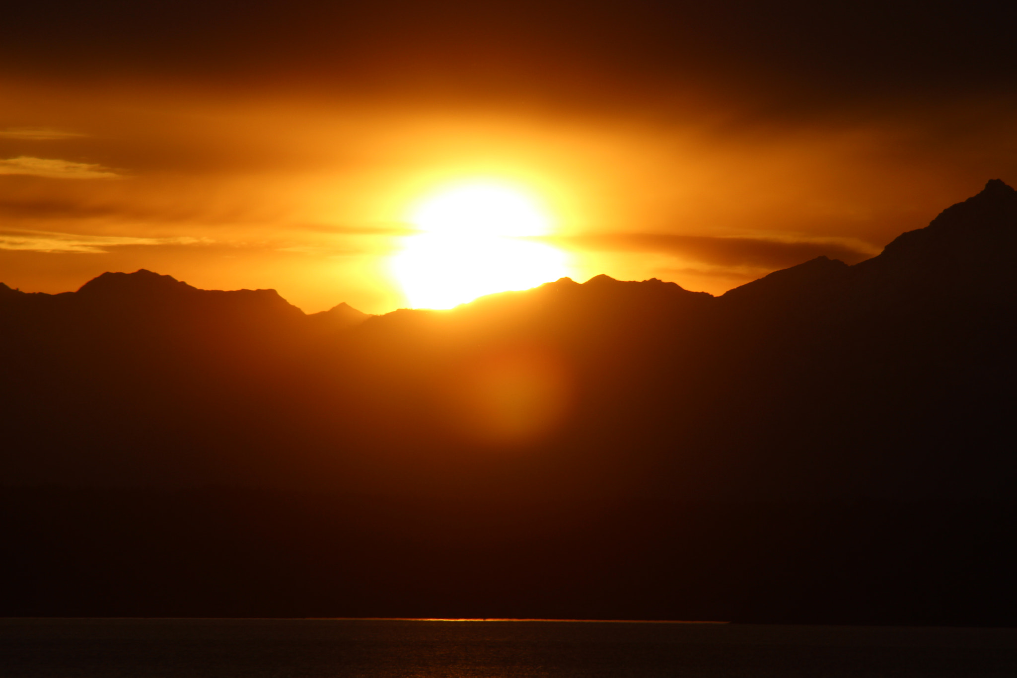 Canon EF 75-300mm f/4-5.6 USM sample photo. Img photography