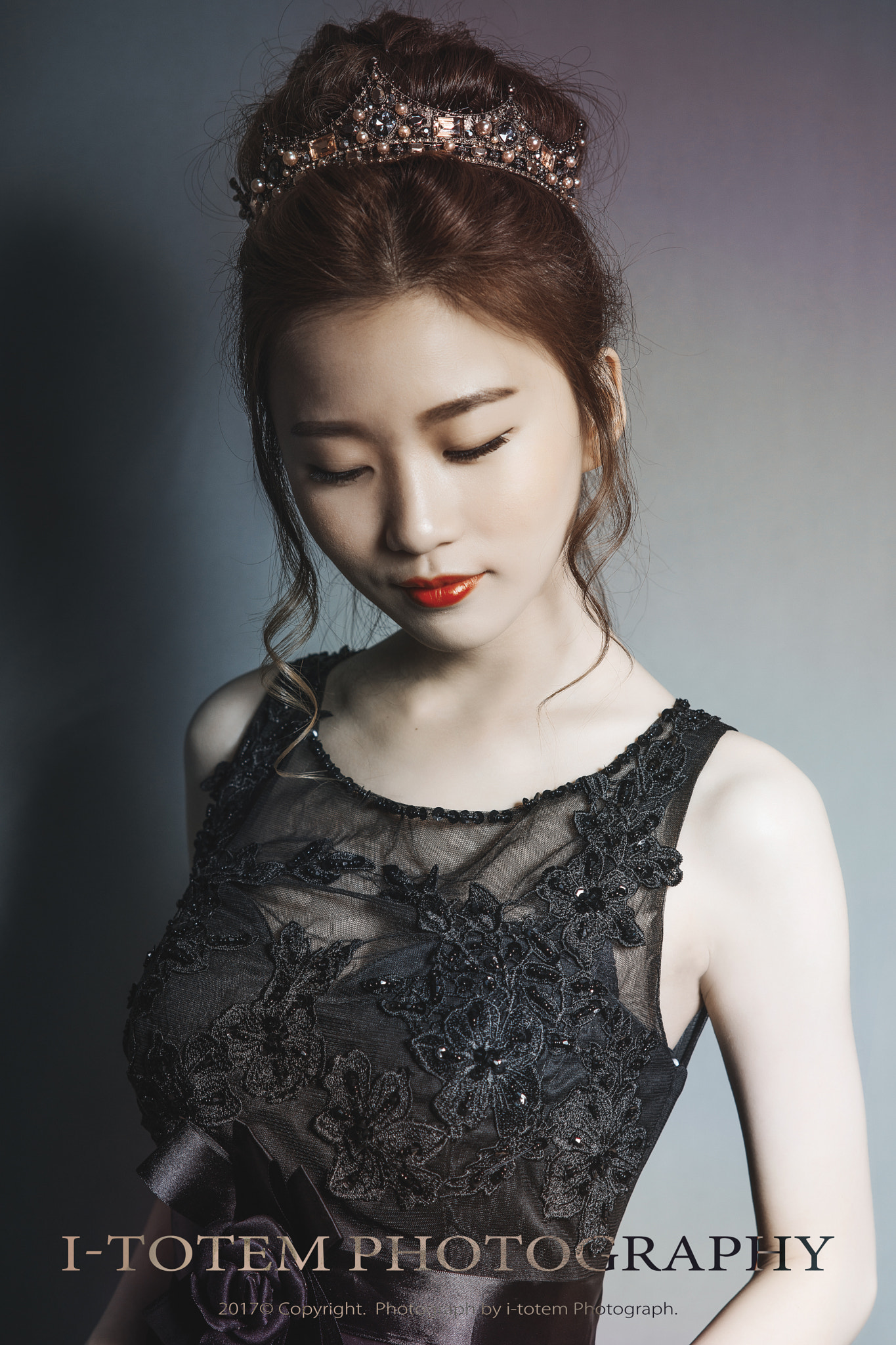 Sony a99 II + Minolta AF 85mm F1.4 G (D) sample photo. Dsc photography