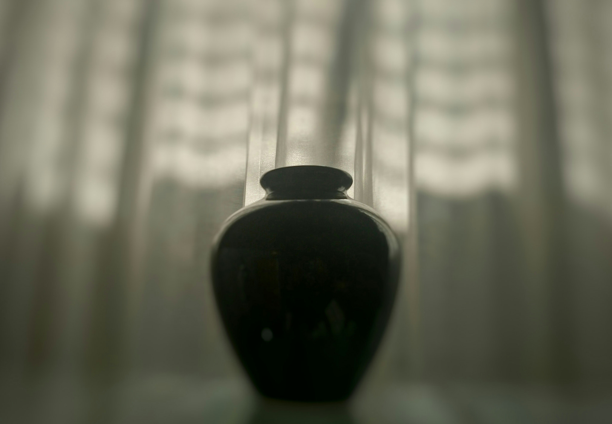 Motorola XT1225 sample photo. Vase photography