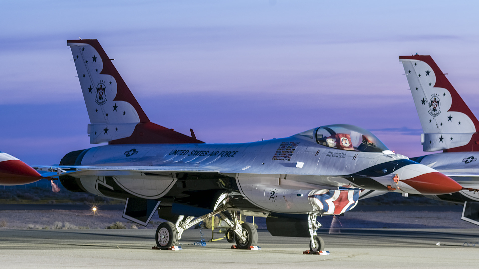Sigma 150-500mm F5-6.3 DG OS HSM sample photo. Sleeping thunderbird photography