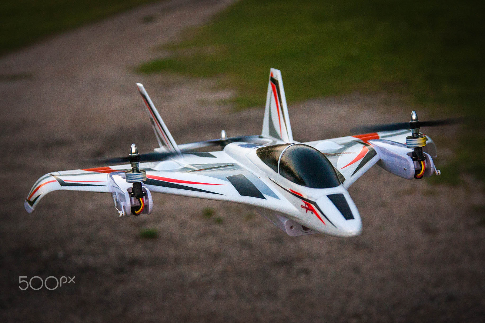 Canon EOS 5D + Canon EF 24-105mm F4L IS USM sample photo. The plane the plane photography