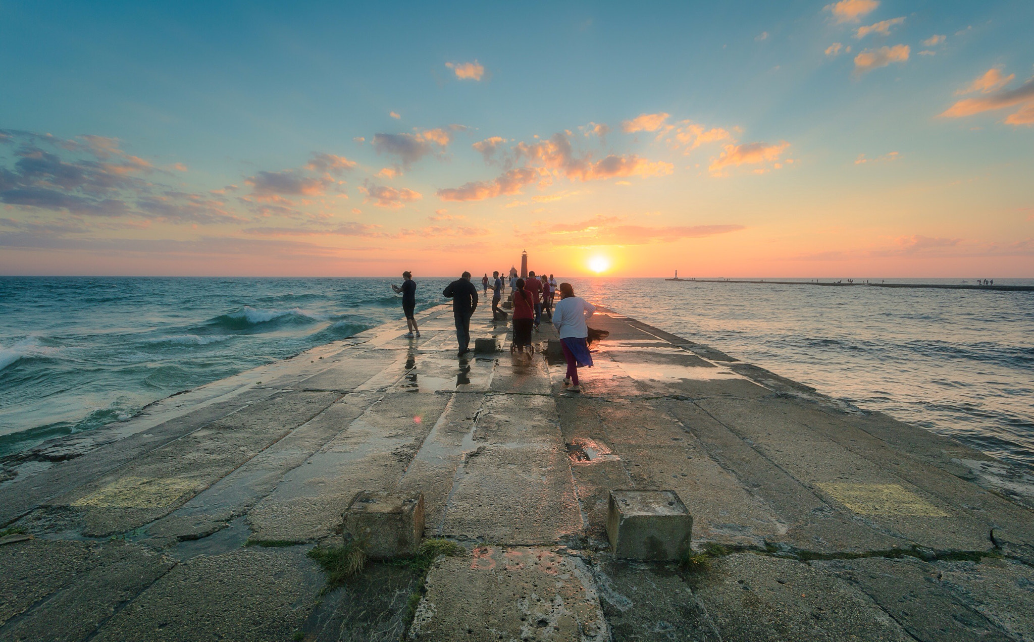 Canon EOS 60D + Sigma 10-20mm F4-5.6 EX DC HSM sample photo. ~~~ photography