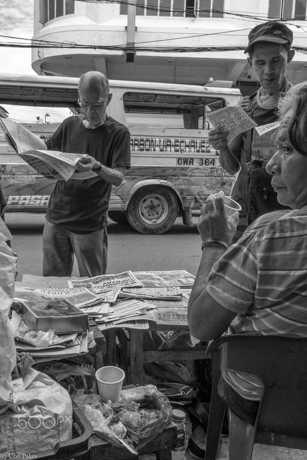 Sony E 20mm F2.8 sample photo. The morning paper and coffee photography