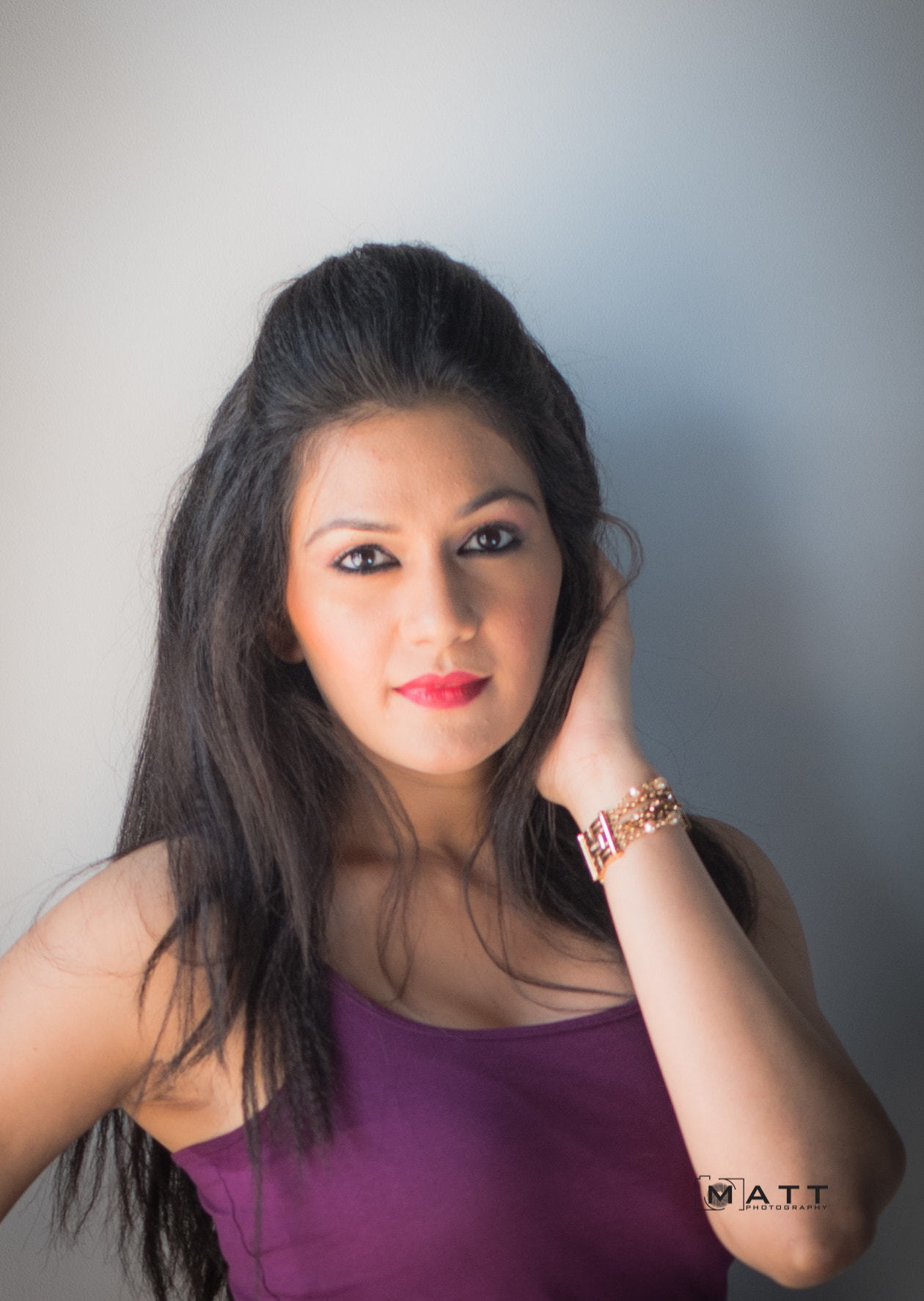 Nikon D500 + Nikon AF-S Nikkor 50mm F1.8G sample photo. Sharmin photography