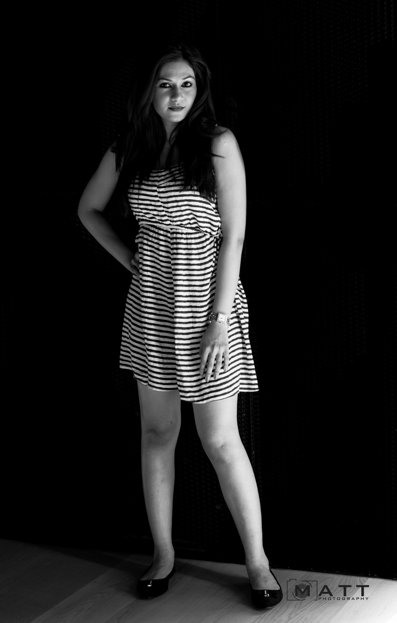 Nikon D500 + Nikon AF-S Nikkor 50mm F1.8G sample photo. Sharmin photography