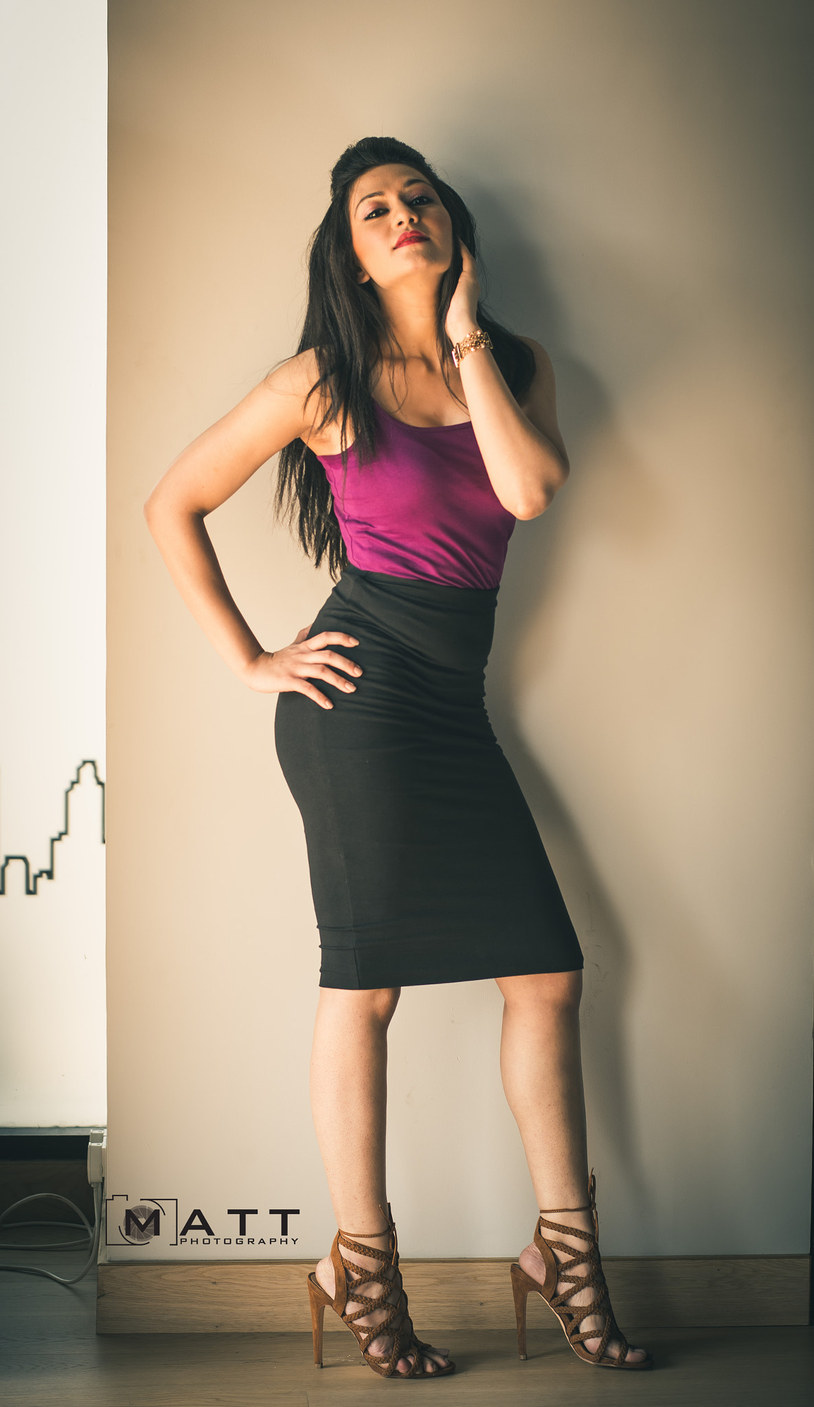 Nikon D500 + Nikon AF-S Nikkor 50mm F1.8G sample photo. Sharmin photography