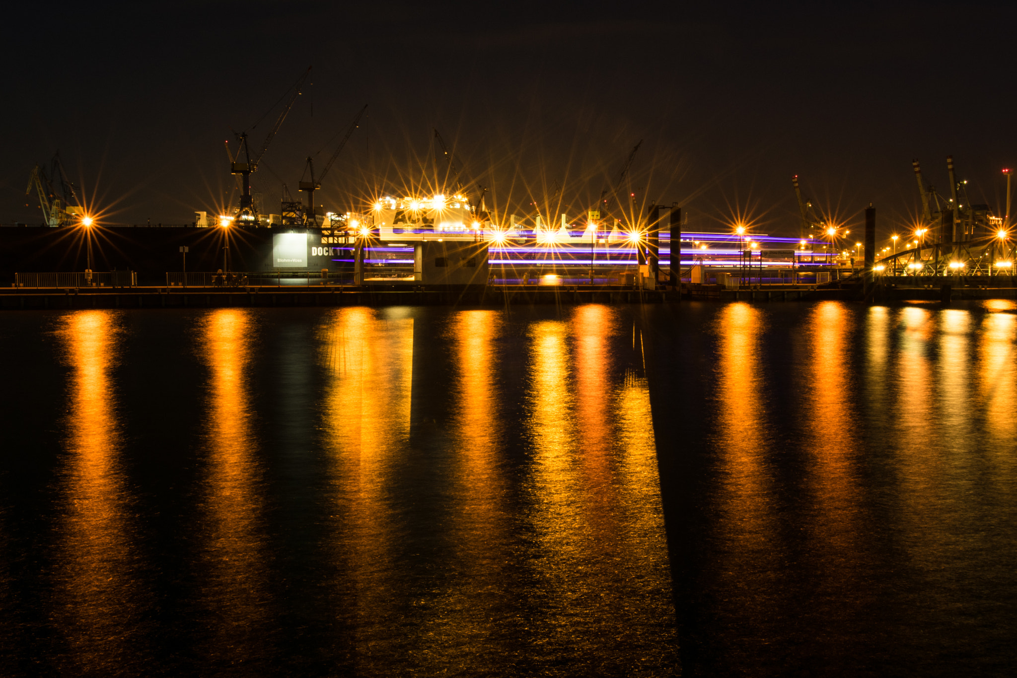 Sigma 18-35mm F1.8 DC HSM Art sample photo. Dsc photography
