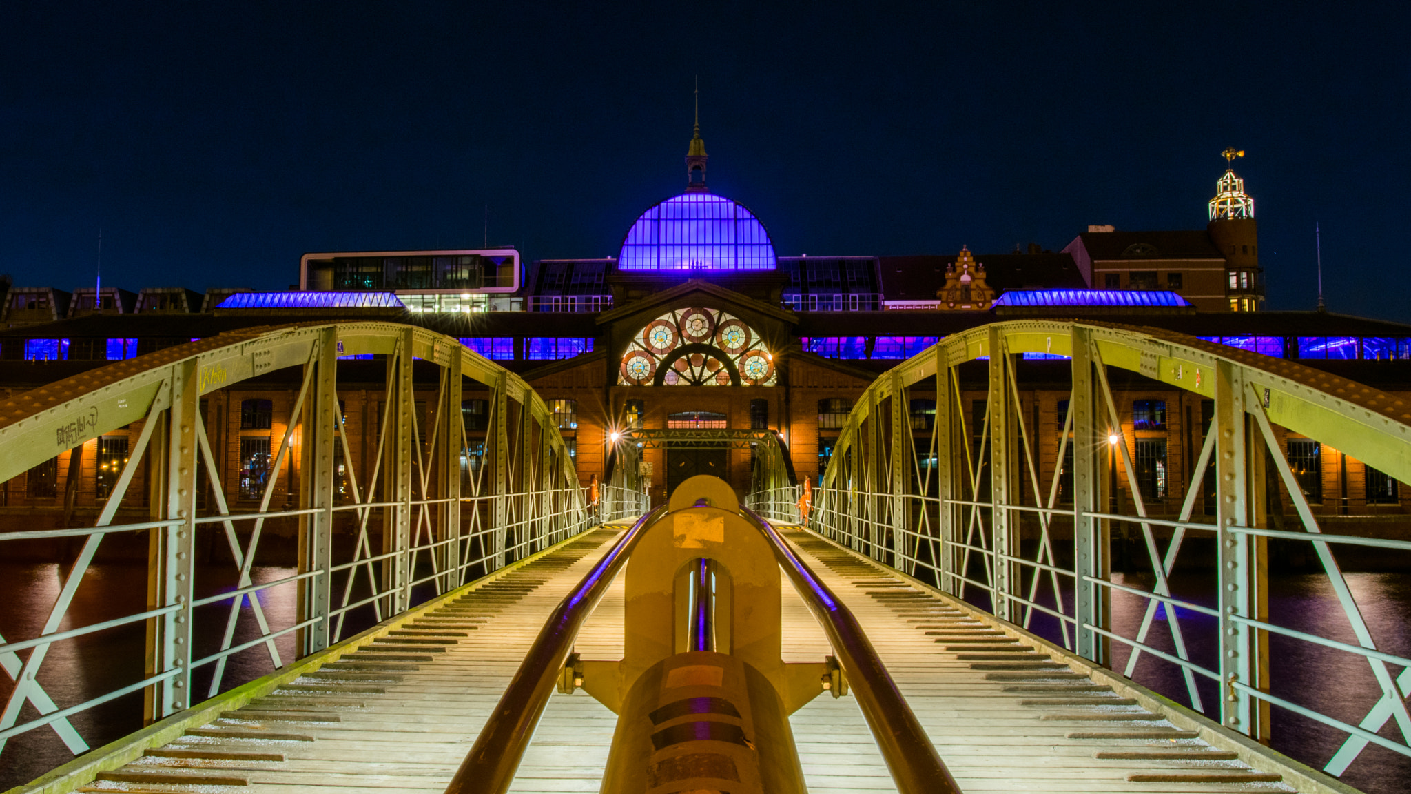Sigma 18-35mm F1.8 DC HSM Art sample photo. Dsc photography