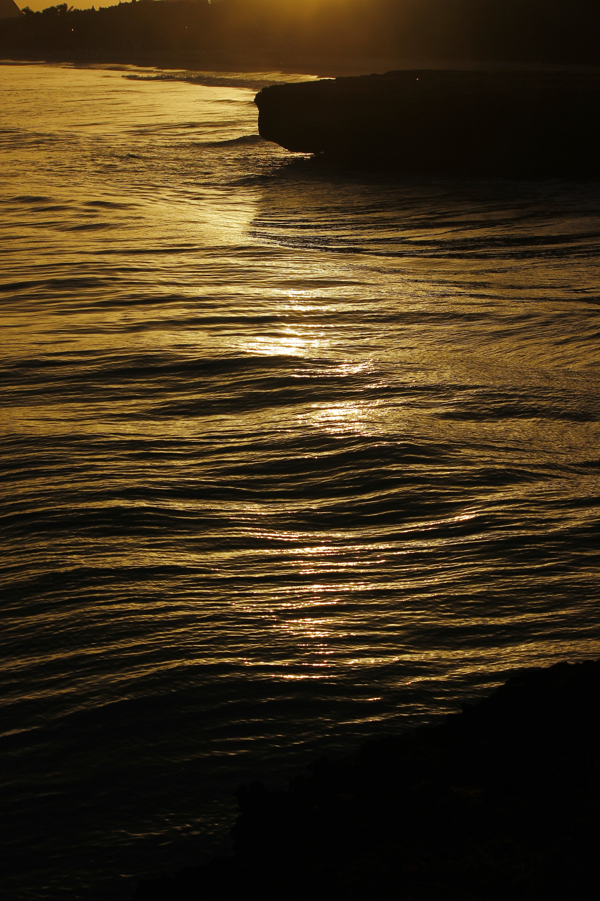 Canon EF-S 55-250mm F4-5.6 IS II sample photo. Kuba photography