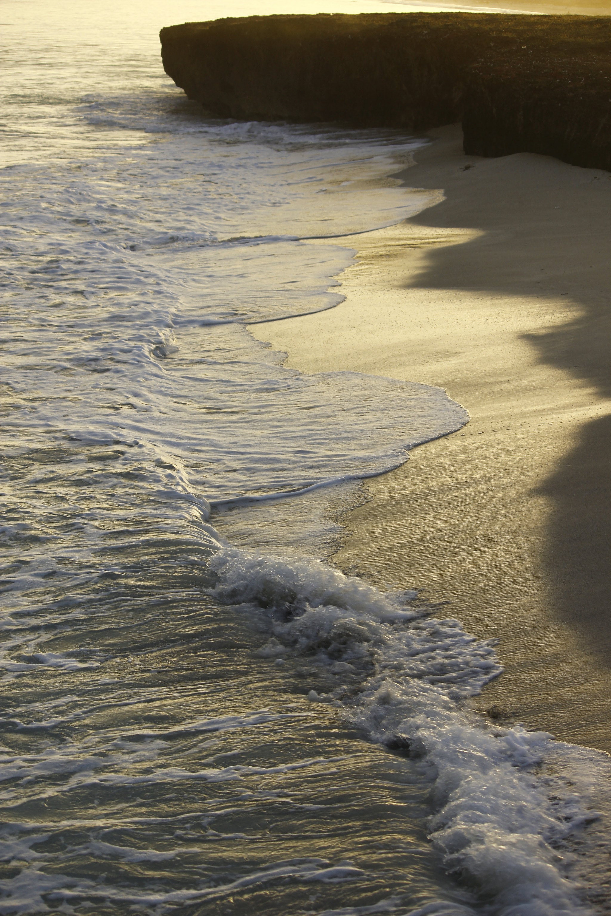 Canon EF-S 55-250mm F4-5.6 IS II sample photo. Kuba photography