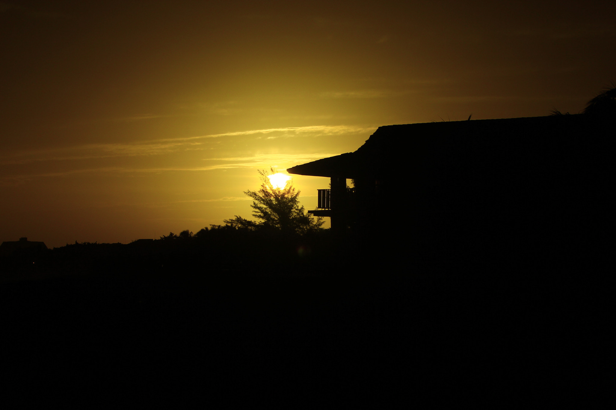 Canon EF-S 55-250mm F4-5.6 IS II sample photo. Kuba photography