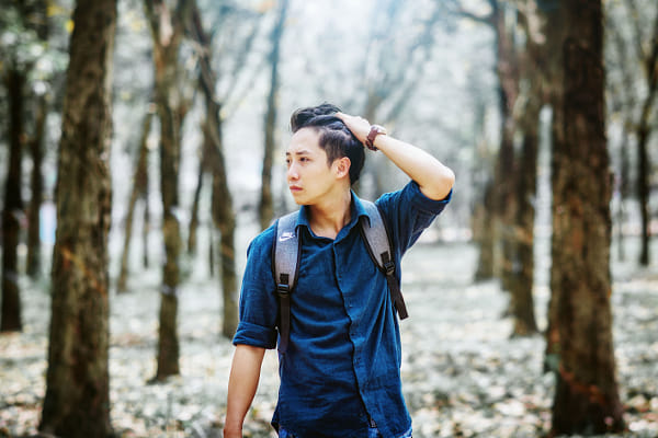 Nikon D7100 + Sigma 85mm F1.4 EX DG HSM sample photos