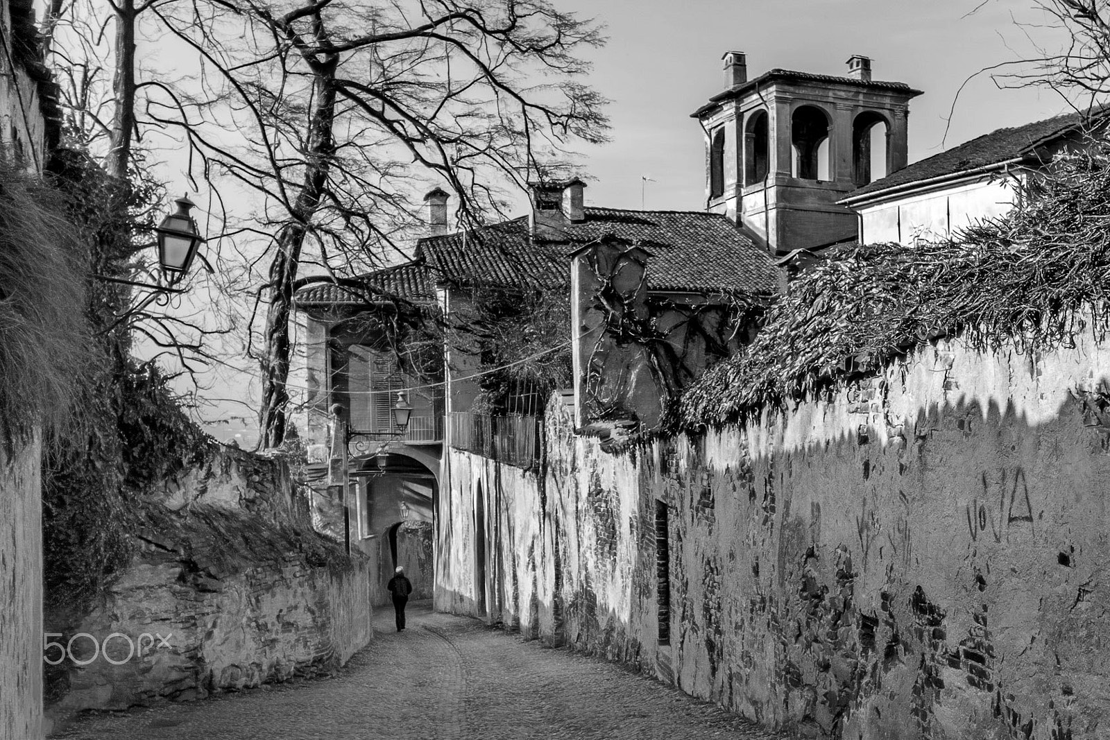 Canon EOS 7D Mark II + Canon EF-S 10-18mm F4.5–5.6 IS STM sample photo. Saluzzo photography
