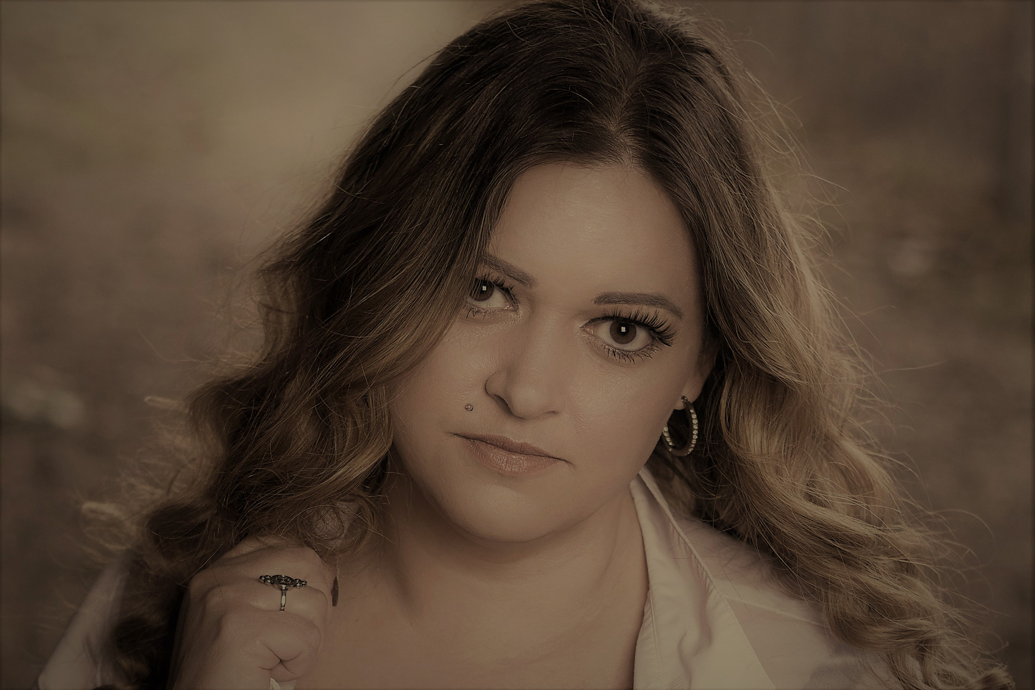 Nikon D7200 + Nikon AF-S Nikkor 50mm F1.8G sample photo. Yvonne photography