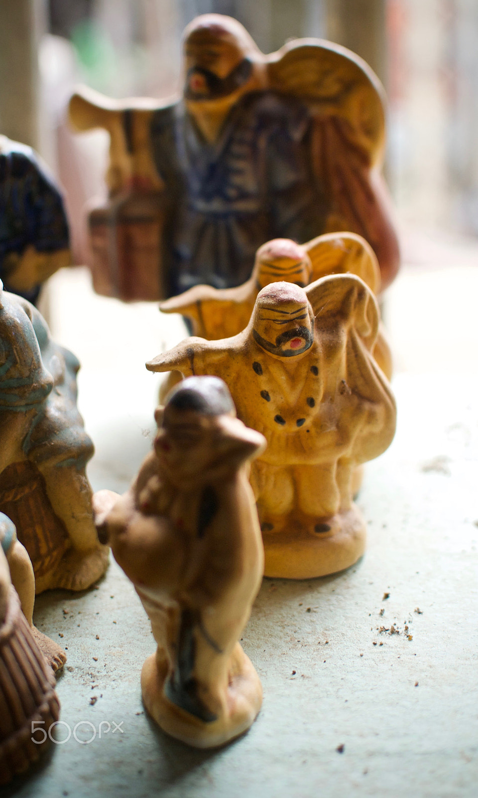 Nikon 1 J2 + Nikon 1 Nikkor 18.5mm F1.8 sample photo. "they went that a way..." photography