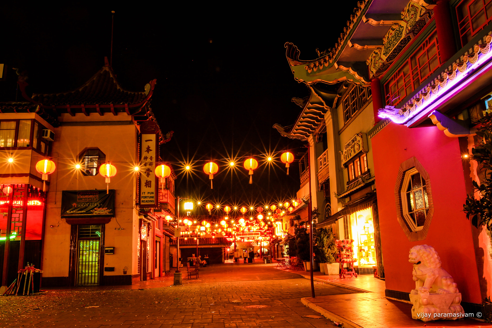 Canon EOS 60D + Canon EF 16-35mm F2.8L II USM sample photo. Chinatown_losangeles photography