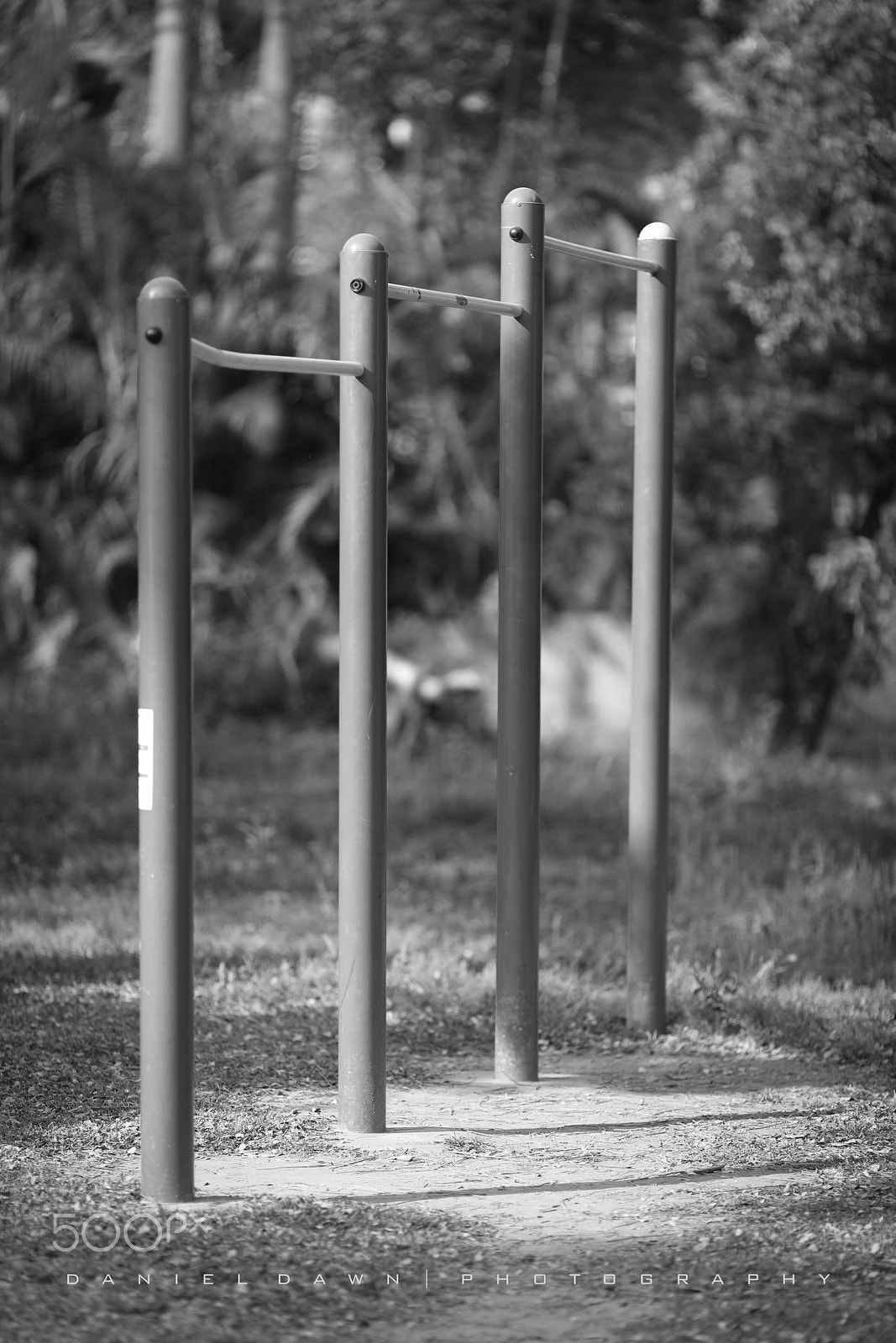 Canon EOS 5D Mark IV + Canon EF 135mm F2L USM sample photo. 3 horizontal bars photography