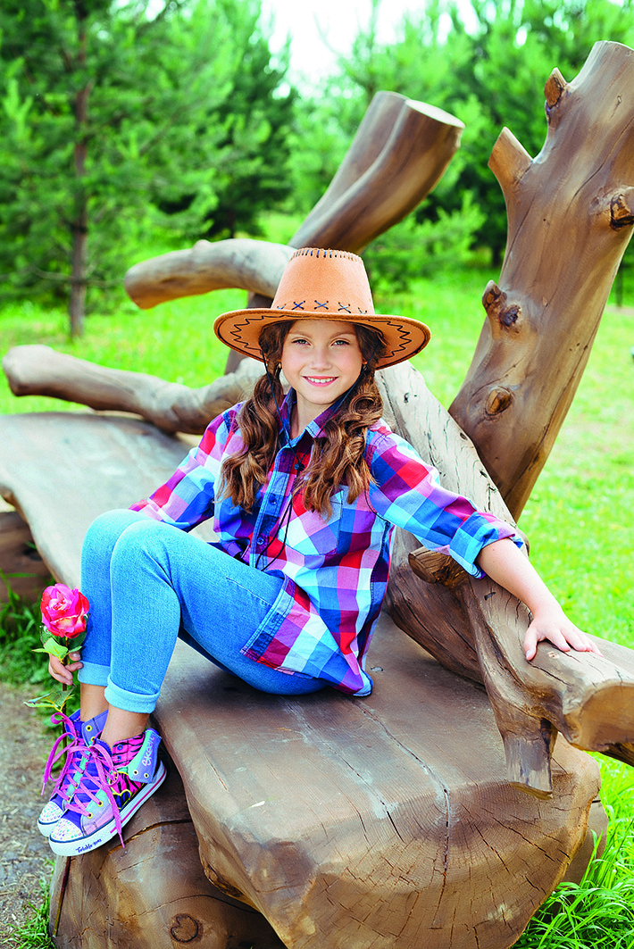 Nikon D800 + Nikon AF-S Nikkor 50mm F1.4G sample photo. Country photography