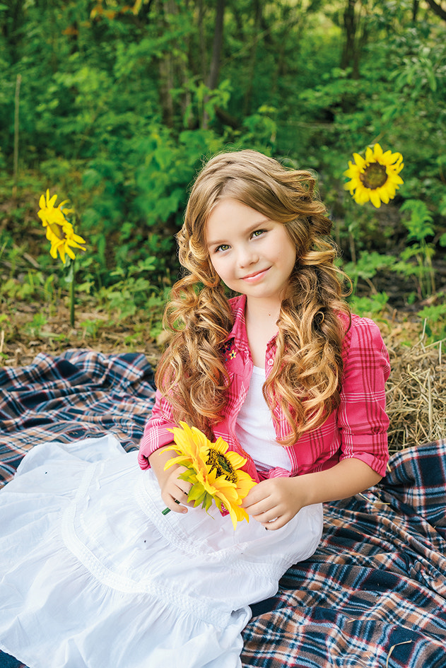 Nikon D800 + Nikon AF-S Nikkor 50mm F1.4G sample photo. Country photography