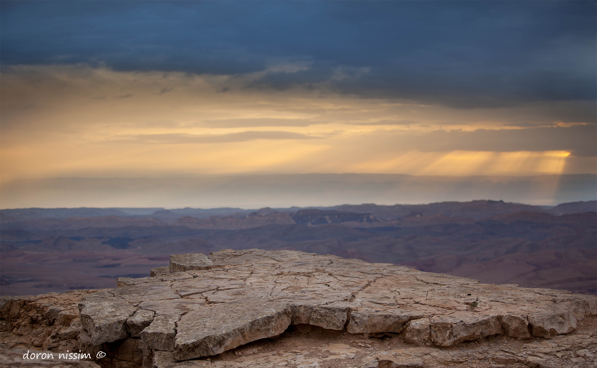 Canon EF 70-200mm F2.8L USM sample photo. Sunrise photography