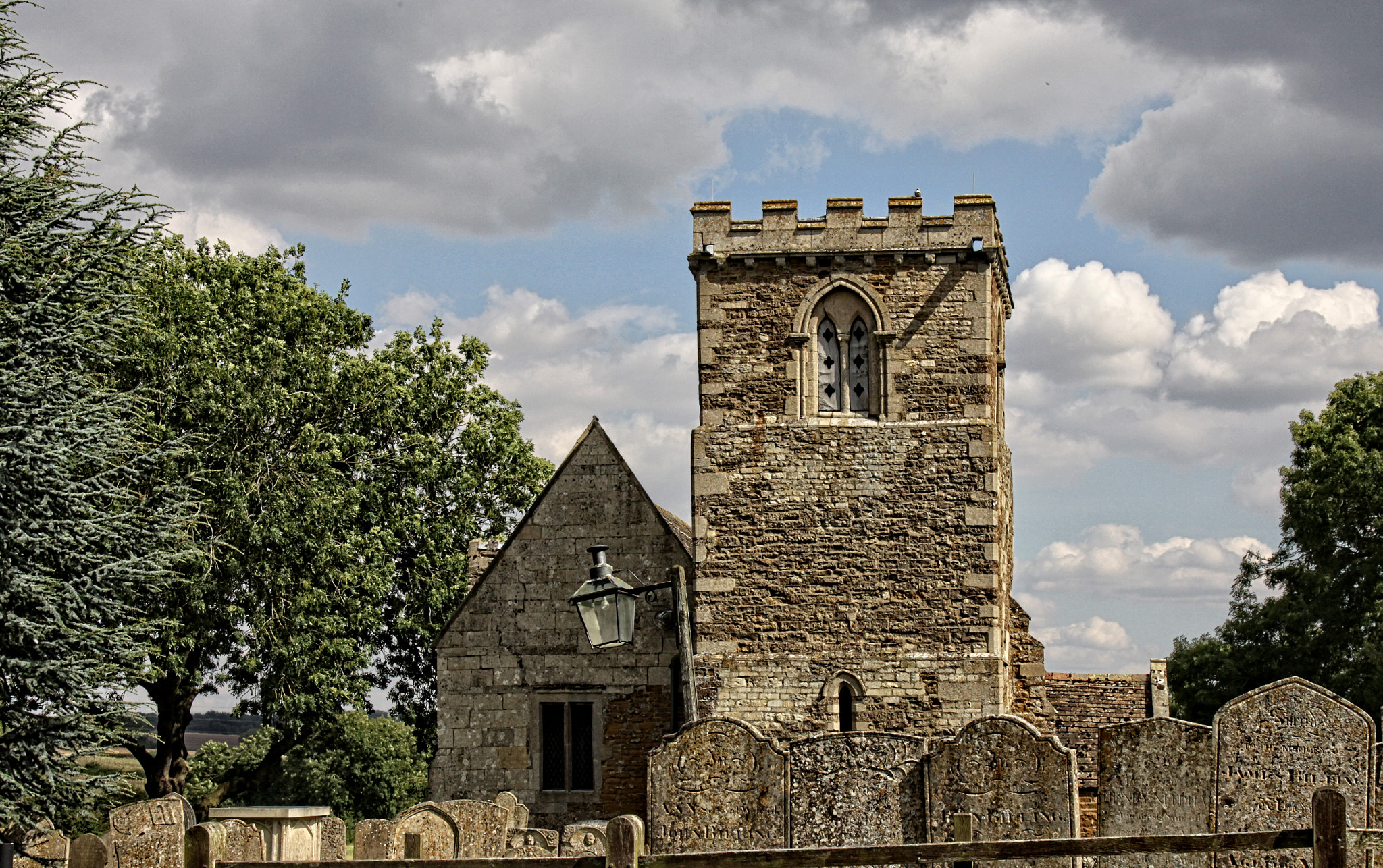 Canon EOS 50D + Canon EF 24-105mm F4L IS USM sample photo. Rut church 01 photography