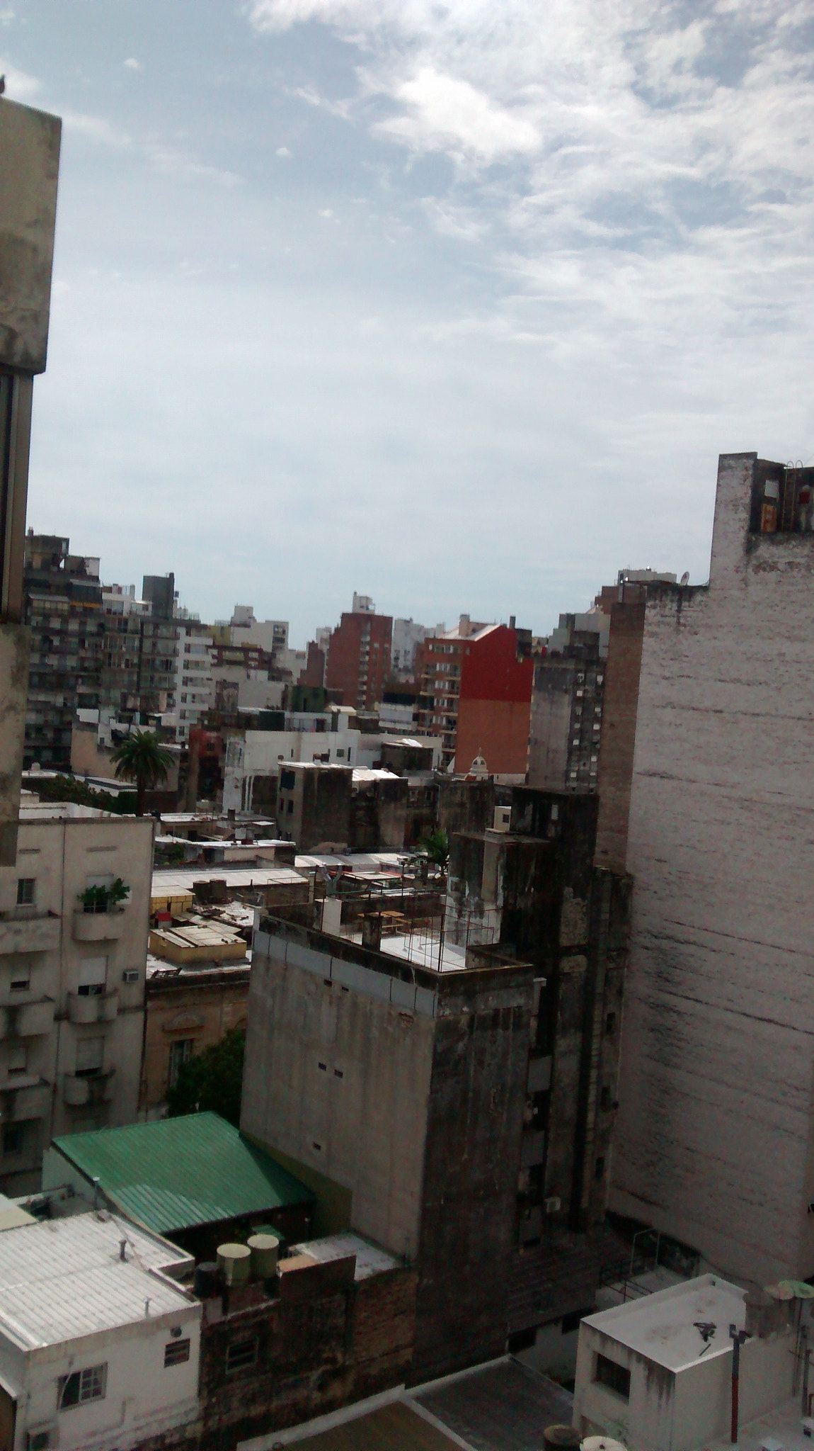 Motorola XT1032 sample photo. Nice photography