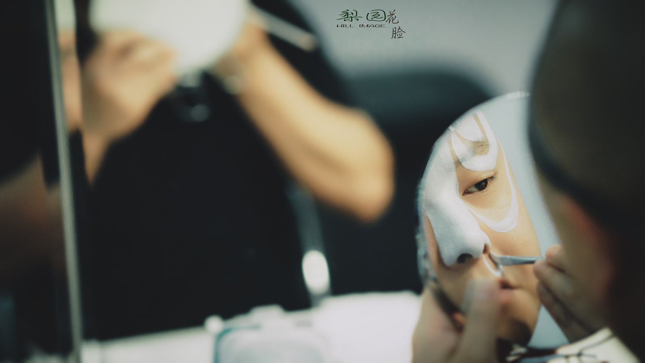 Sony FE 85mm F1.4 GM sample photo