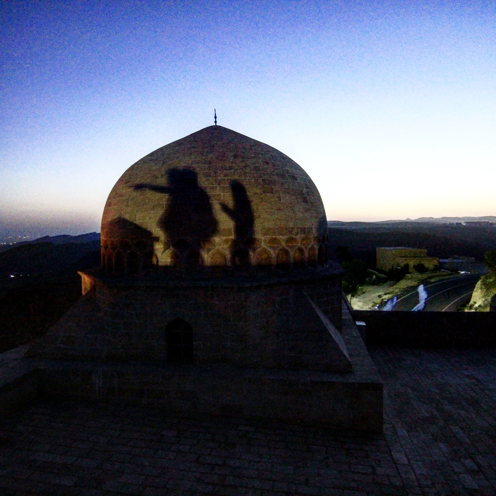 Canon EOS 60D sample photo. Mardin turkey photography