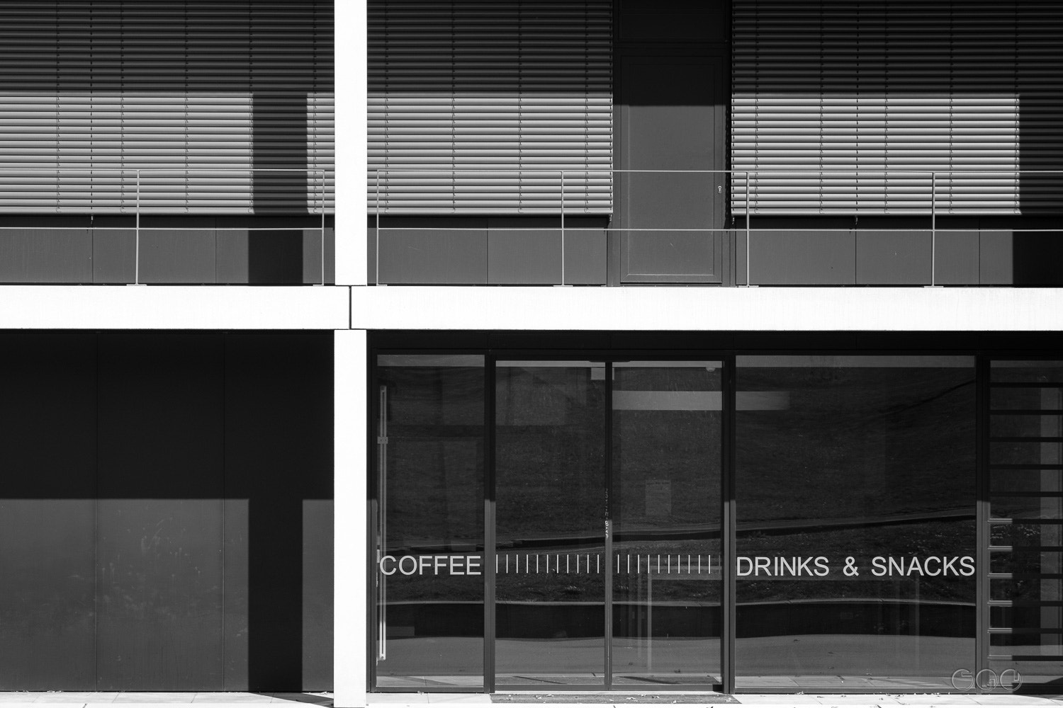 Fujifilm X-T2 sample photo. Kaffee+ photography