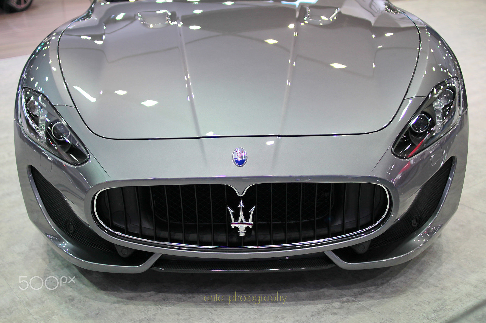 Sigma 30mm F1.4 EX DC HSM sample photo. Img photography