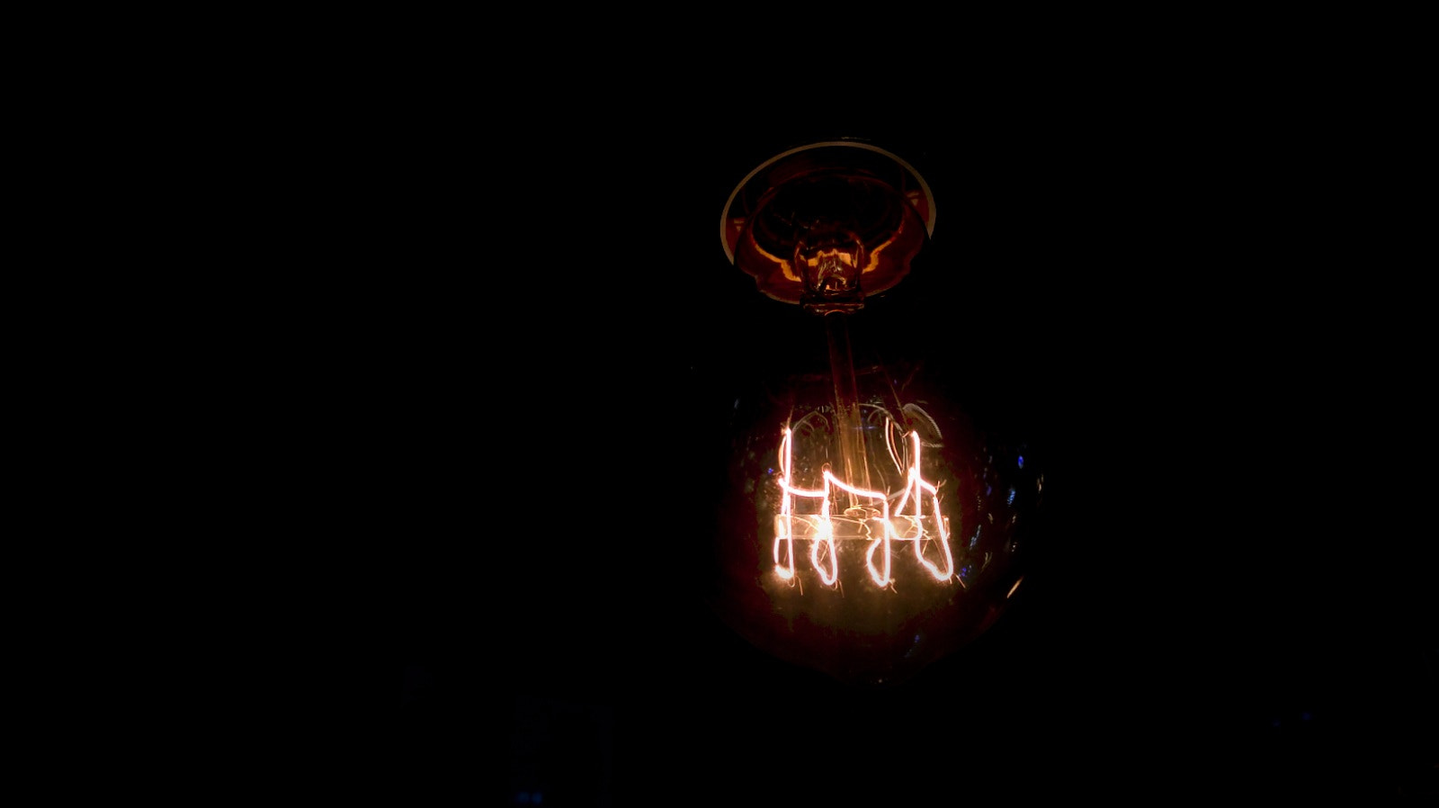 Motorola Nexus 6 sample photo. Music electrified photography