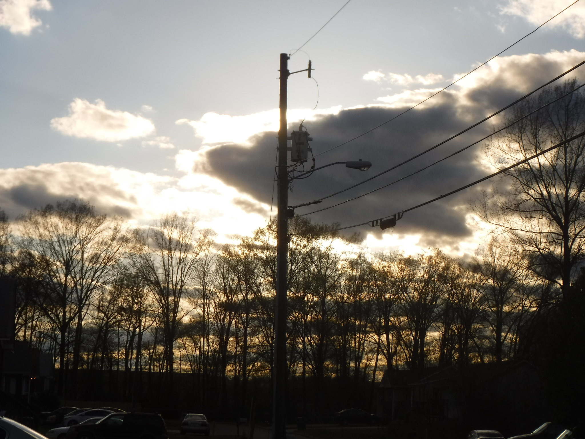Fujifilm FinePix XP90 XP91 XP95 sample photo. [] photography