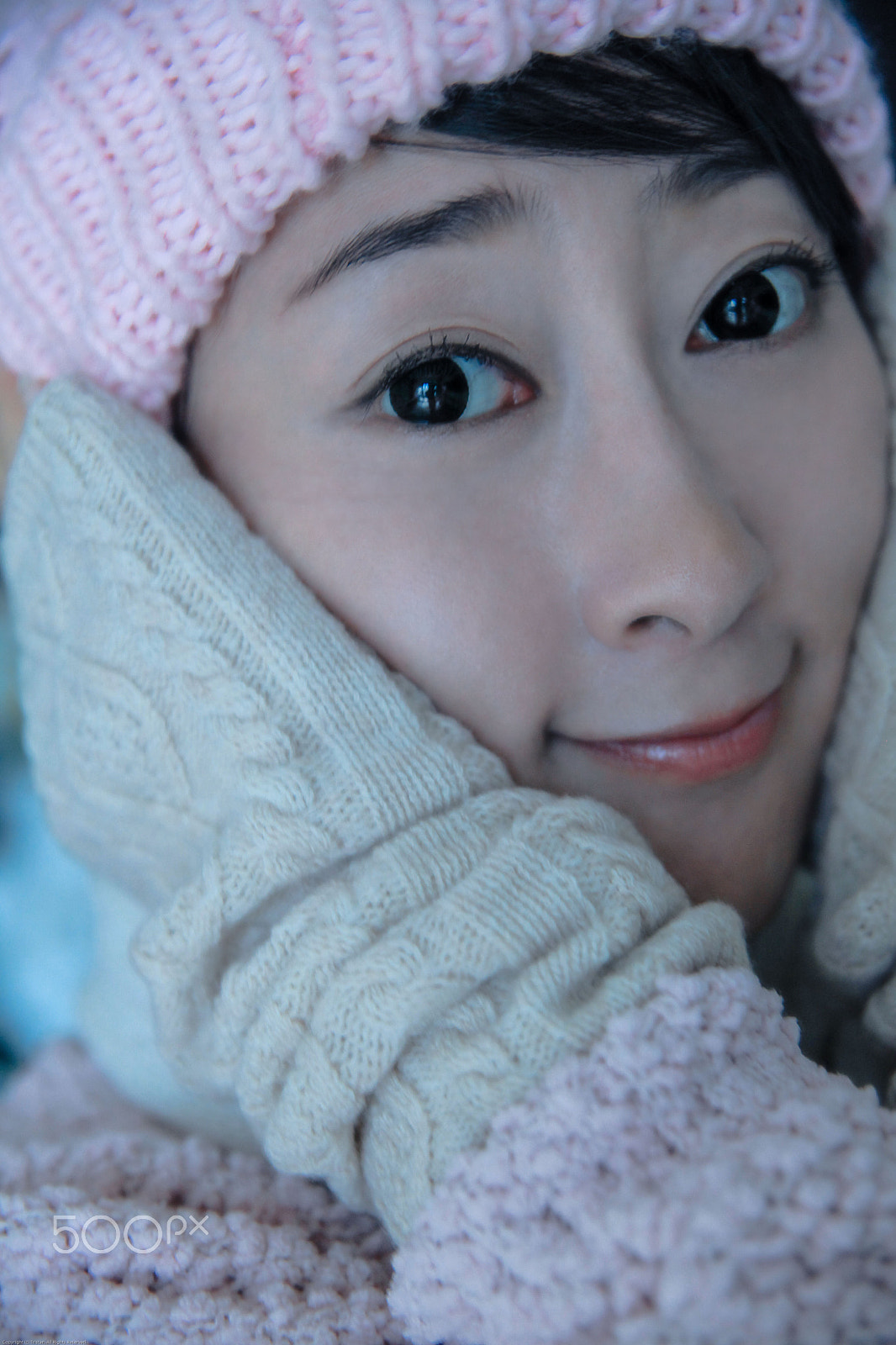 Sigma 24-70mm F2.8 EX DG Macro sample photo. 凡 photography