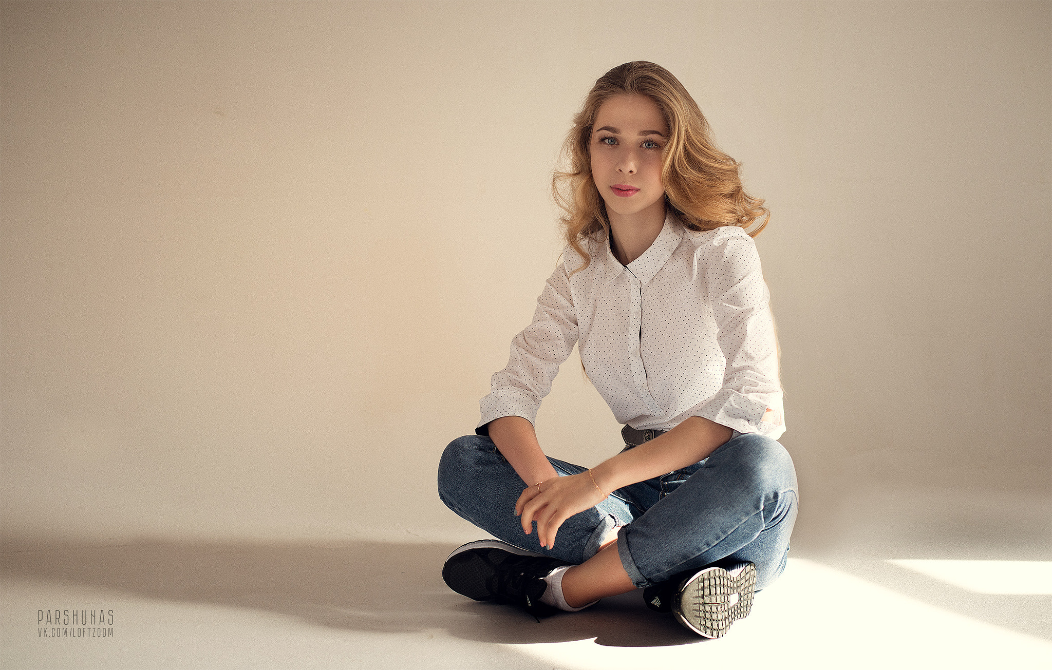 Nikon D800 + Nikon AF-S Nikkor 50mm F1.8G sample photo. Саша photography