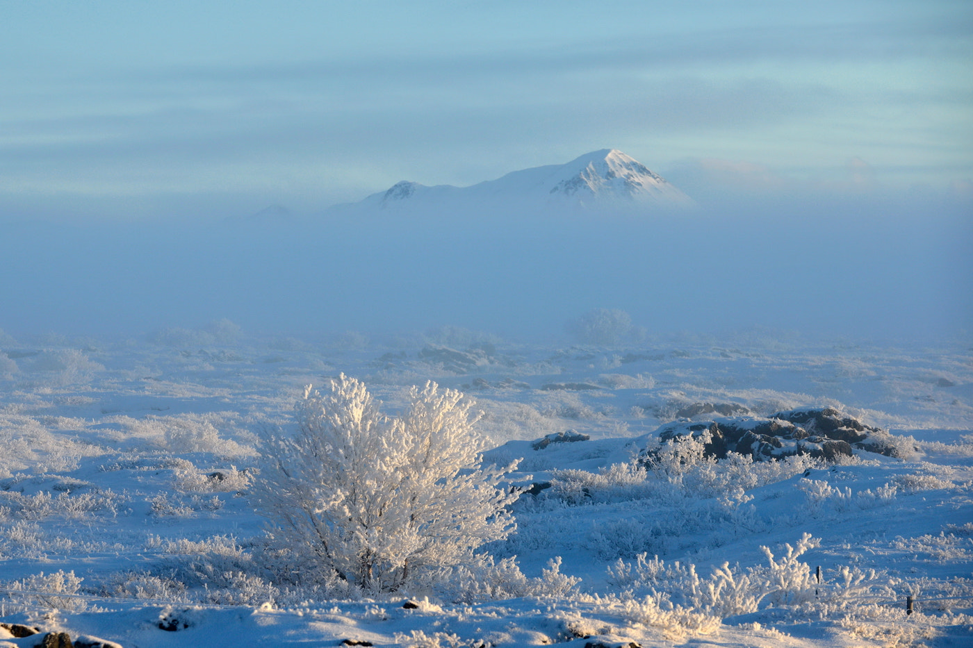 Nikon D800E sample photo. Iceland landscape photography