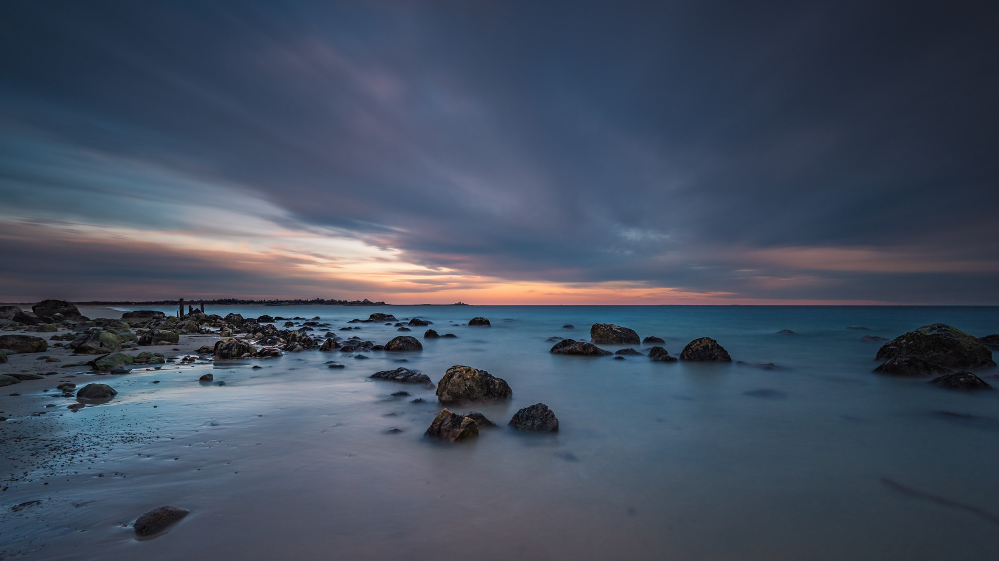 Nikon AF-S Nikkor 16-35mm F4G ED VR sample photo. Check out the latest video on youtube! photography