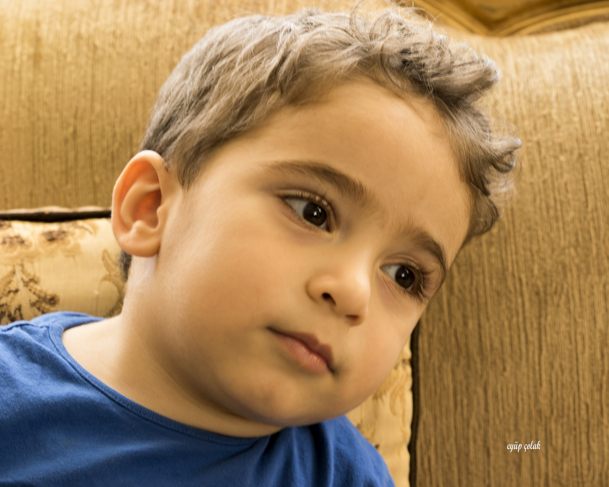 Sony a7 II + Sony FE 90mm F2.8 Macro G OSS sample photo. Dsc photography