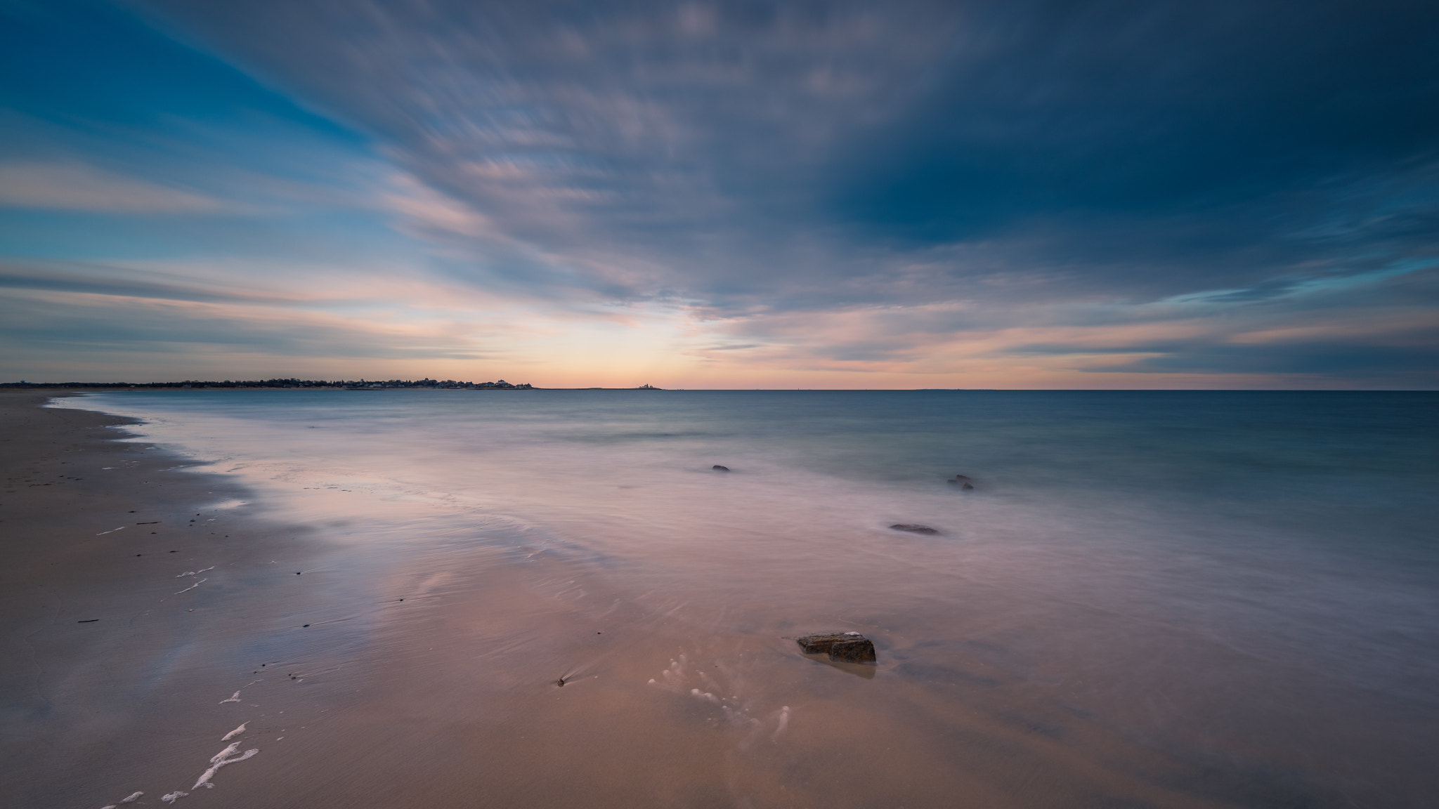 Nikon AF-S Nikkor 16-35mm F4G ED VR sample photo. Watch the newest video on my youtube channel! photography